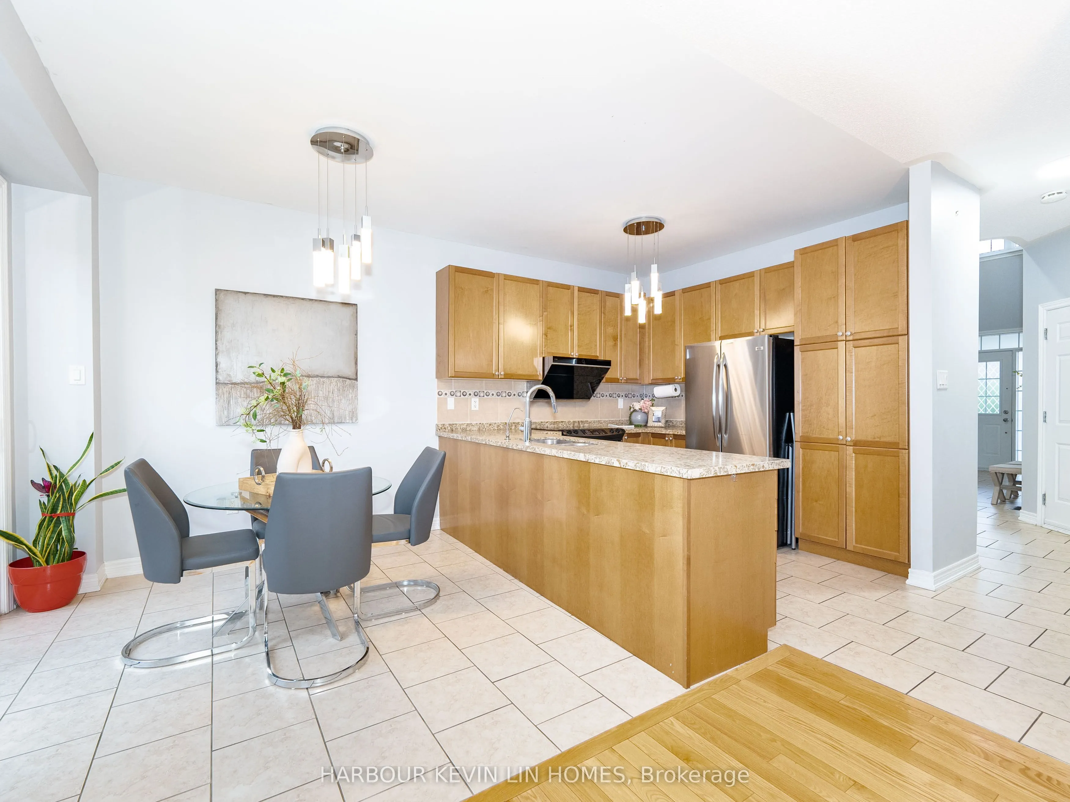 60 Seiffer Crescent