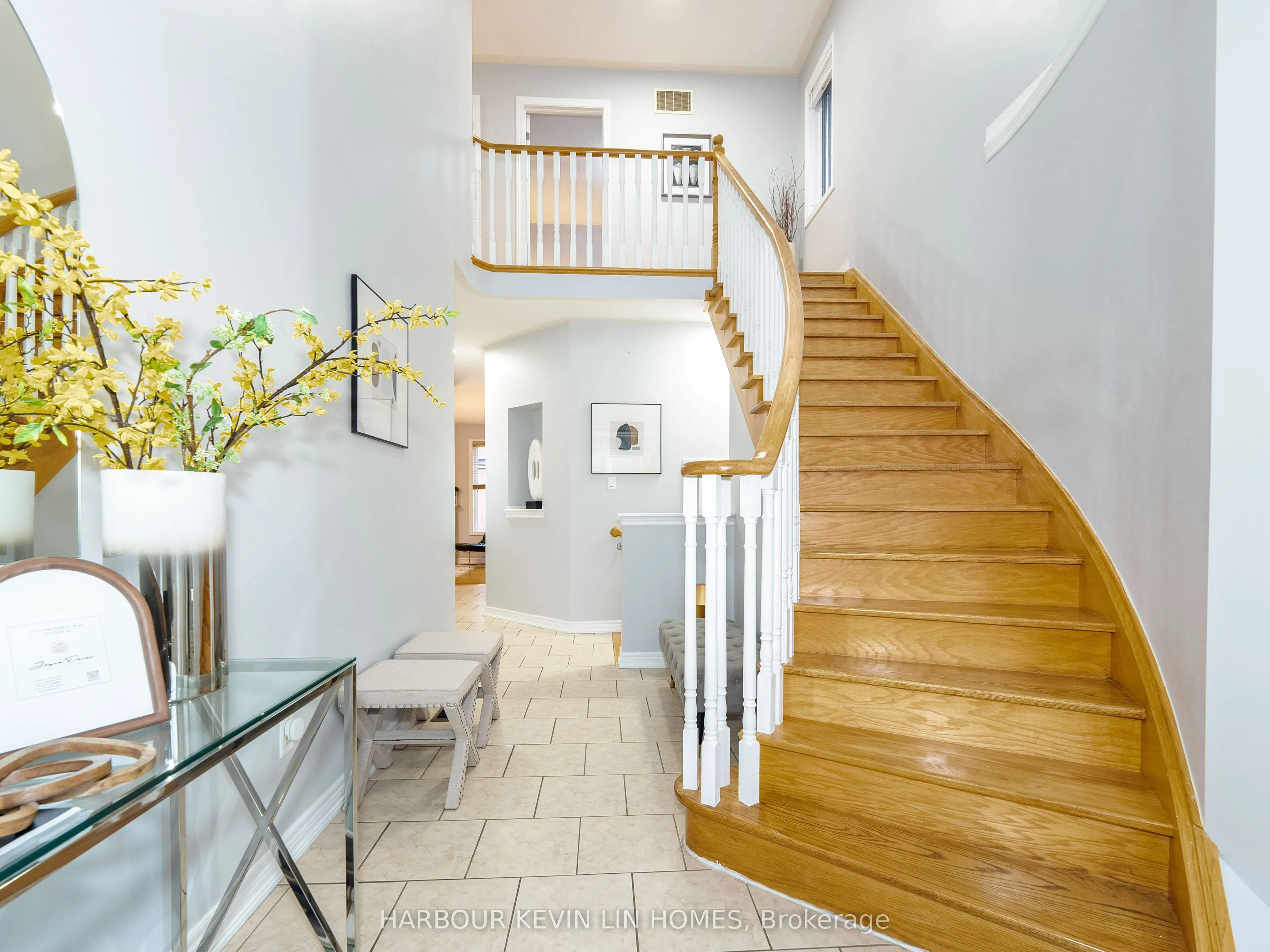 60 Seiffer Crescent
