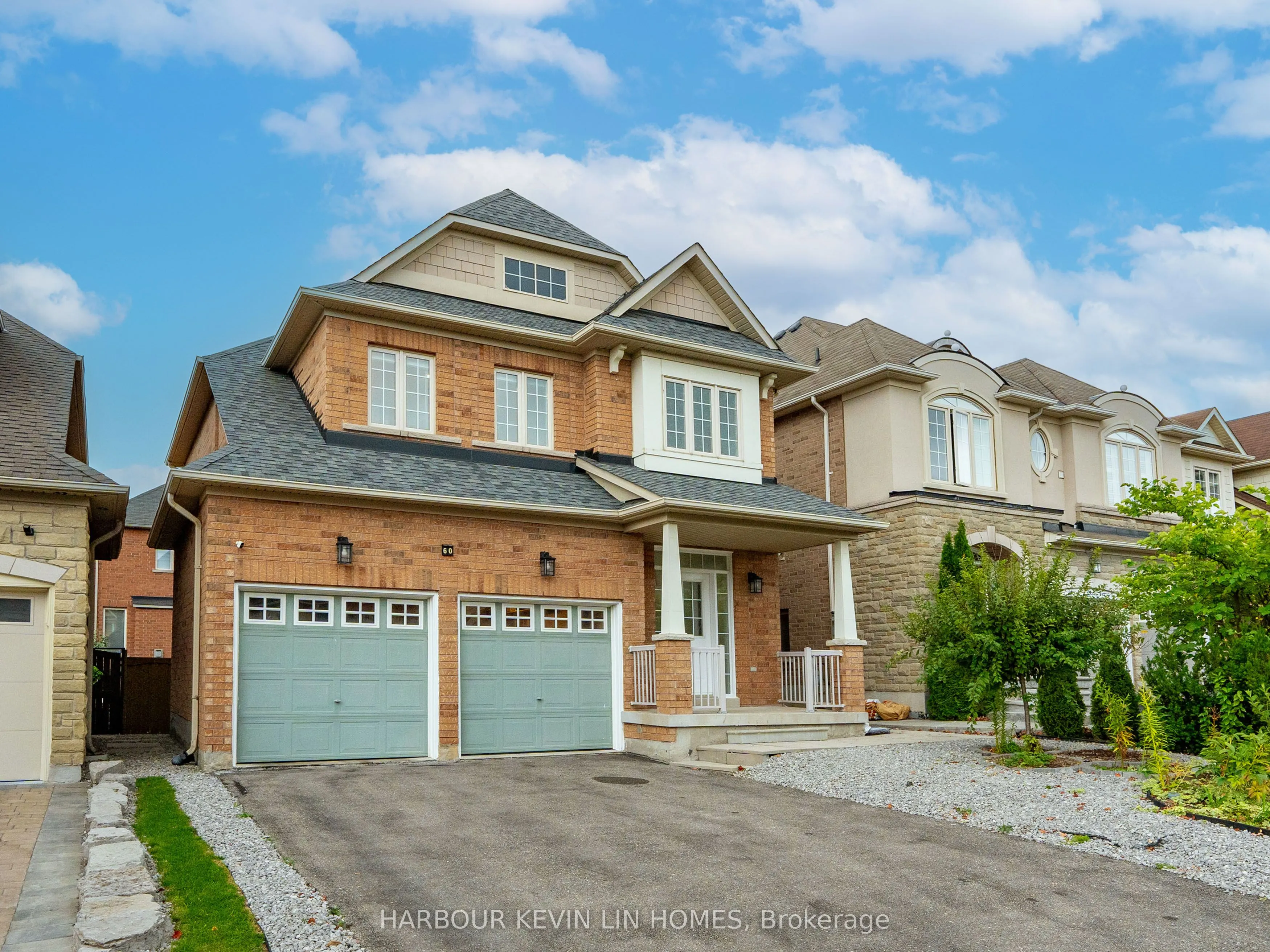 60 Seiffer Crescent