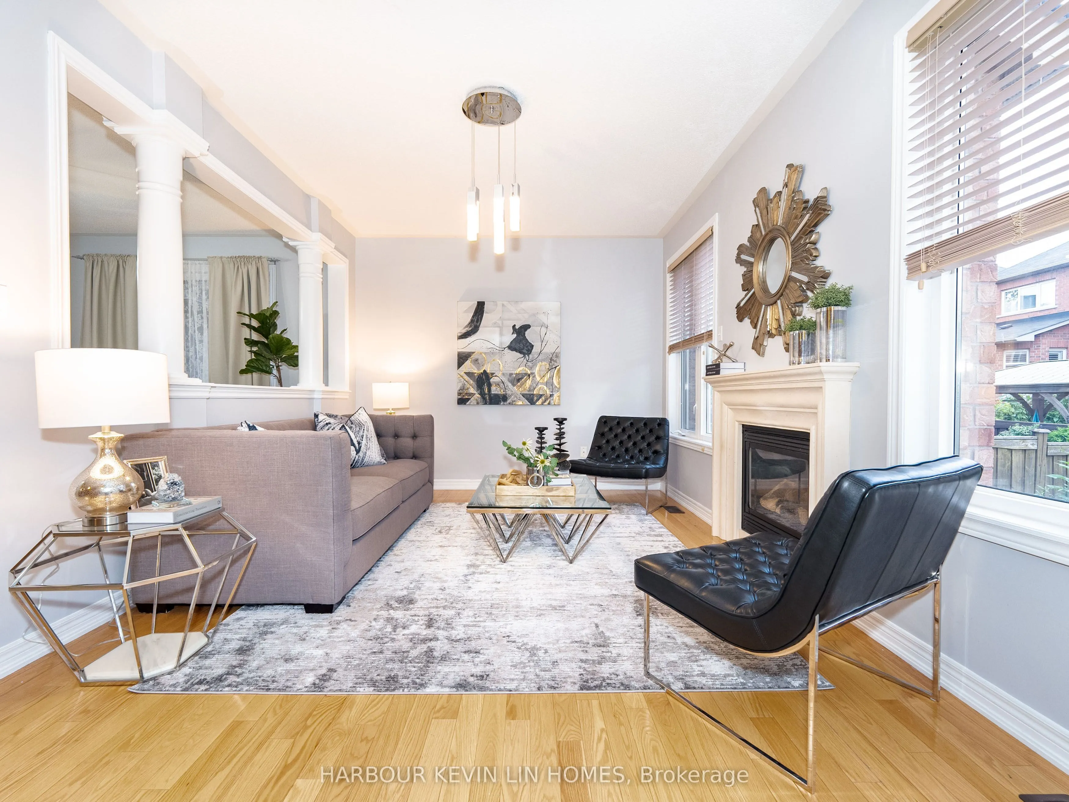 60 Seiffer Crescent