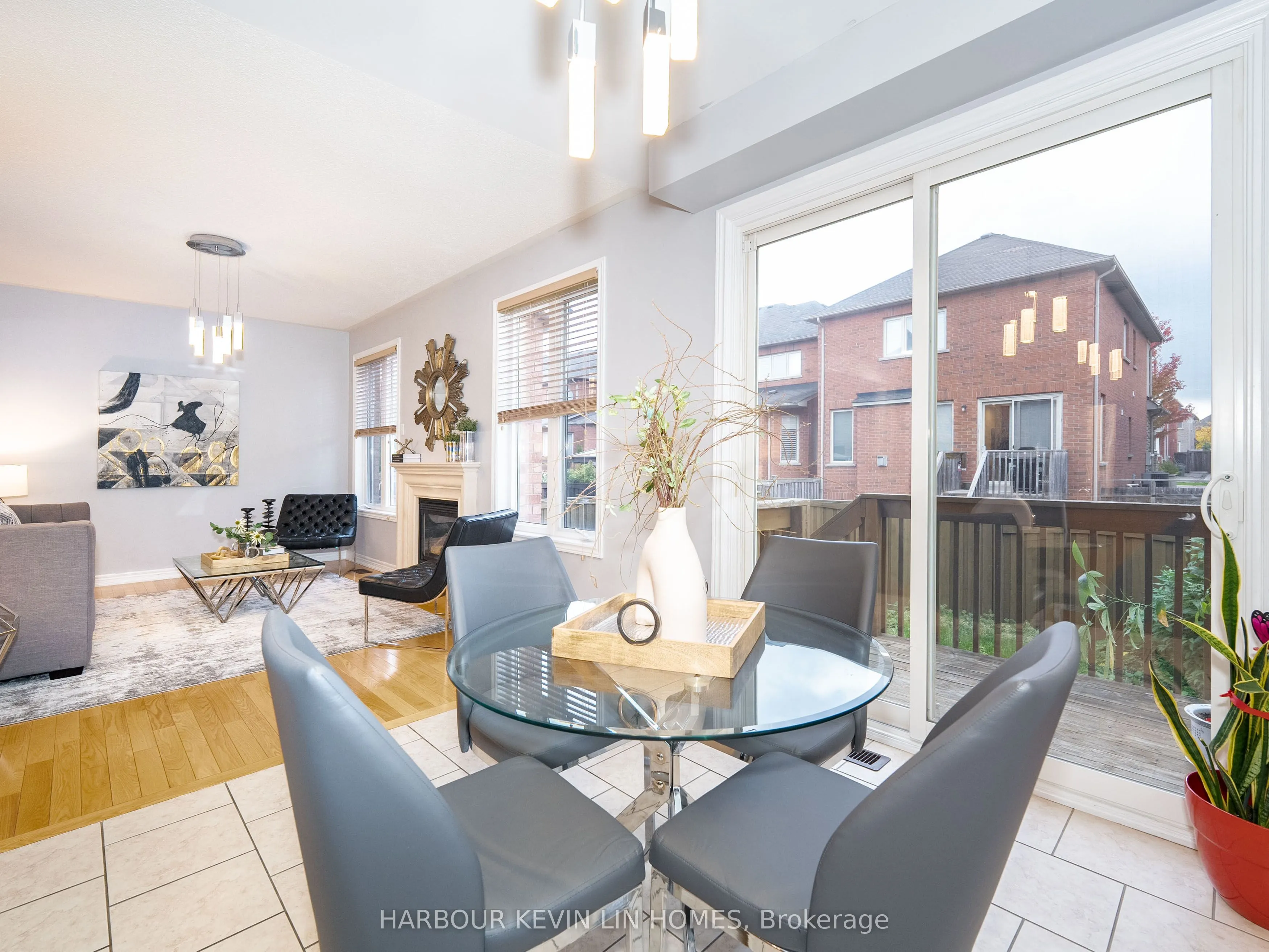 60 Seiffer Crescent