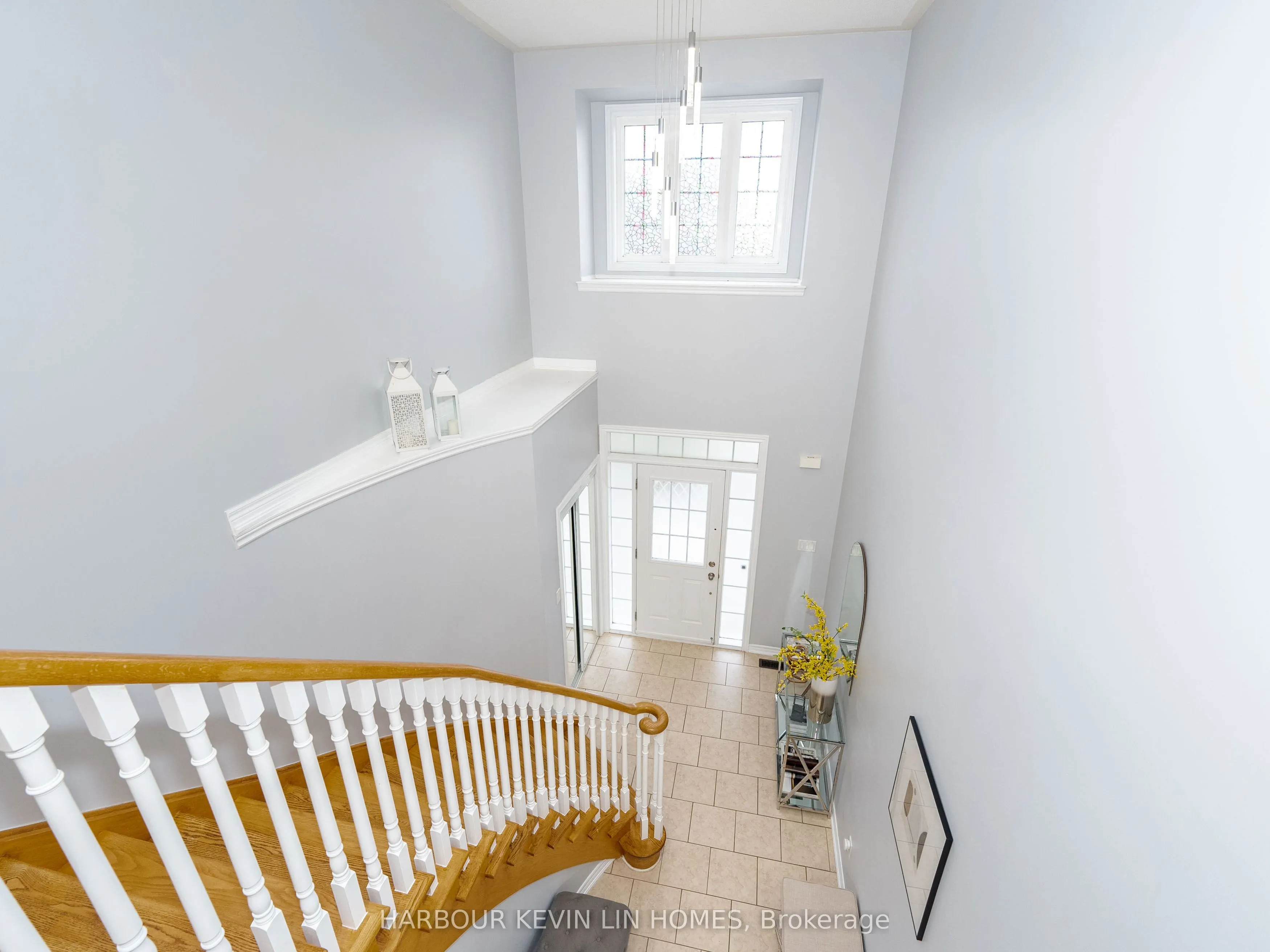 60 Seiffer Crescent