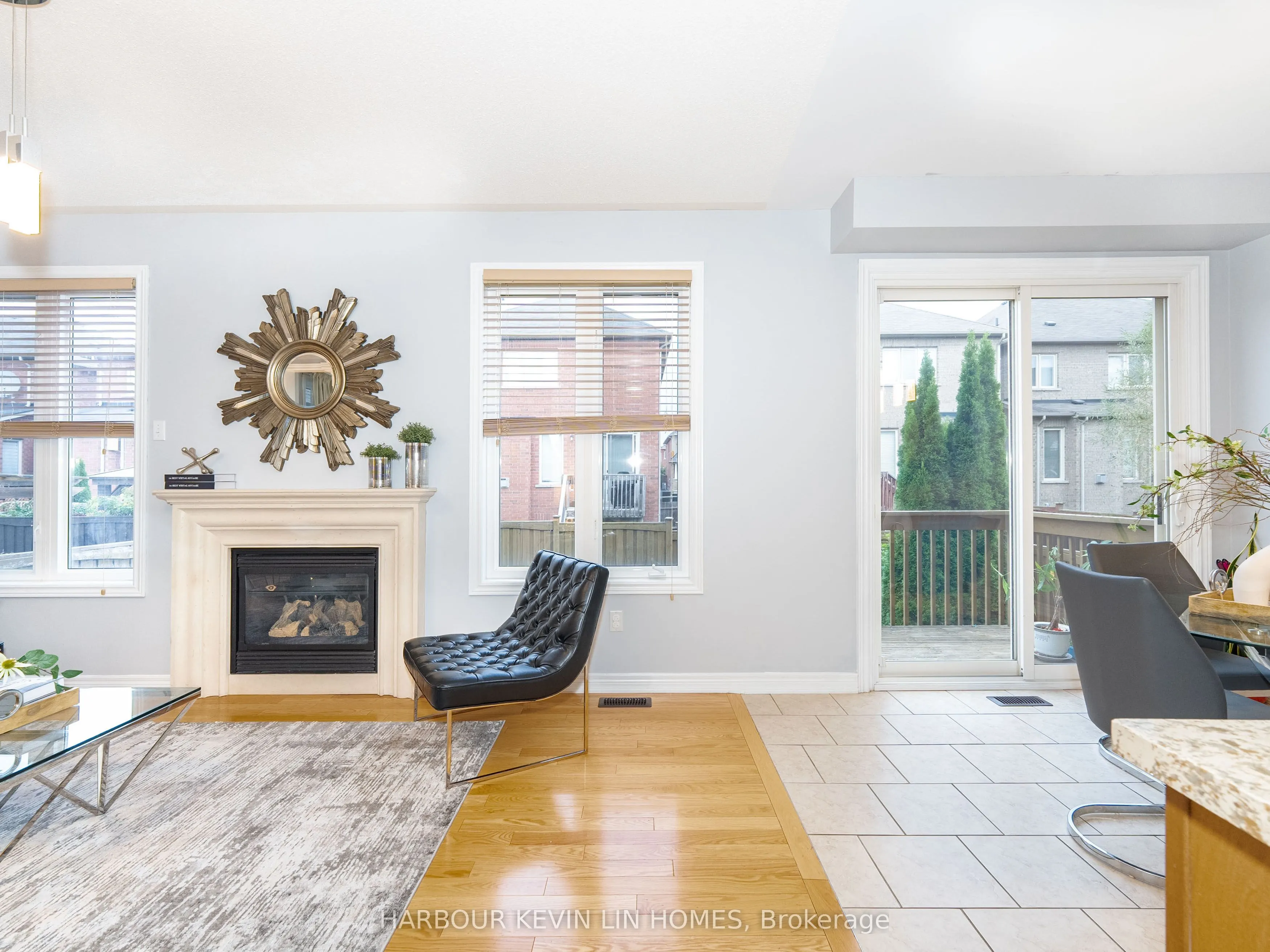 60 Seiffer Crescent
