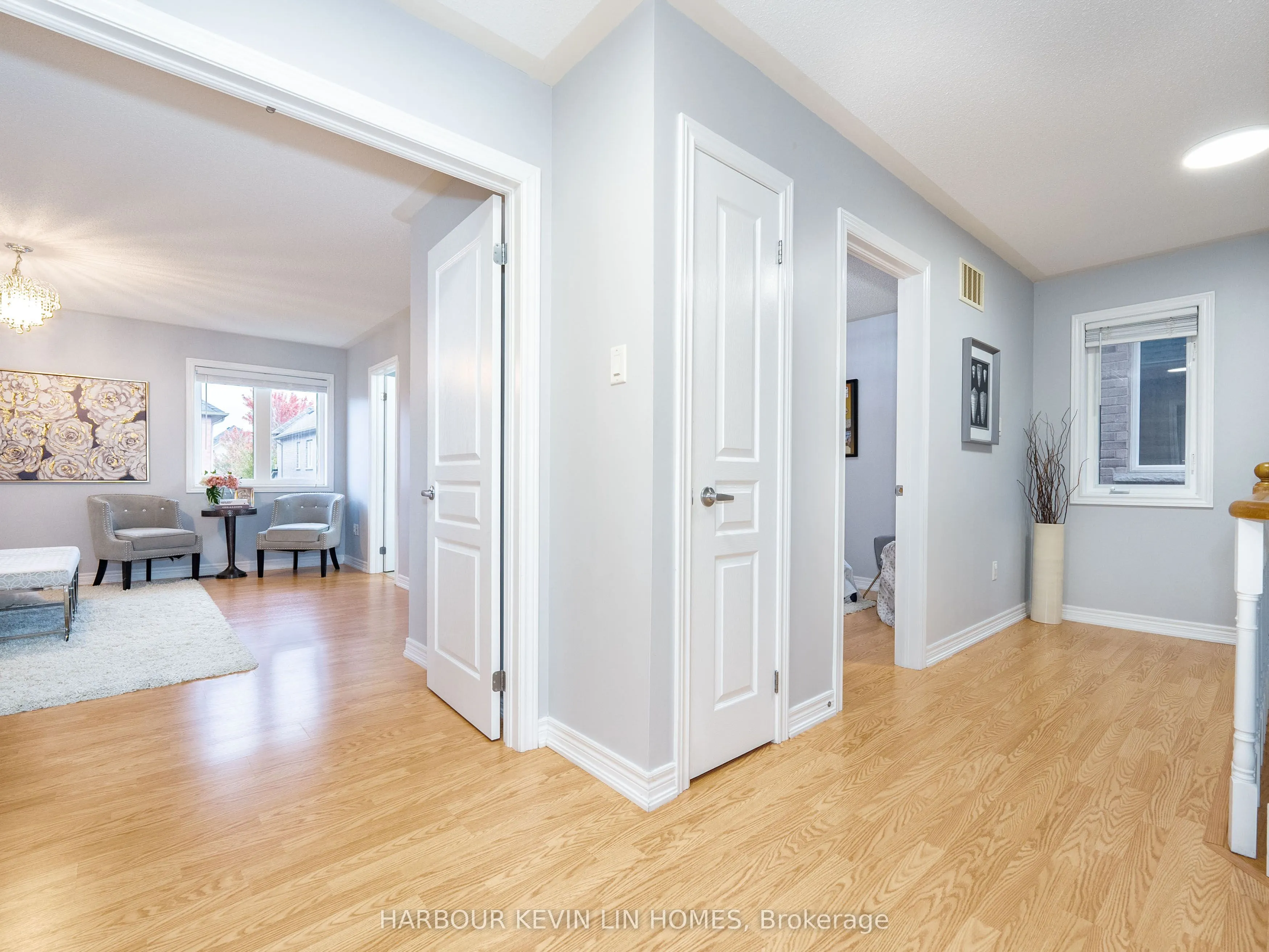 60 Seiffer Crescent
