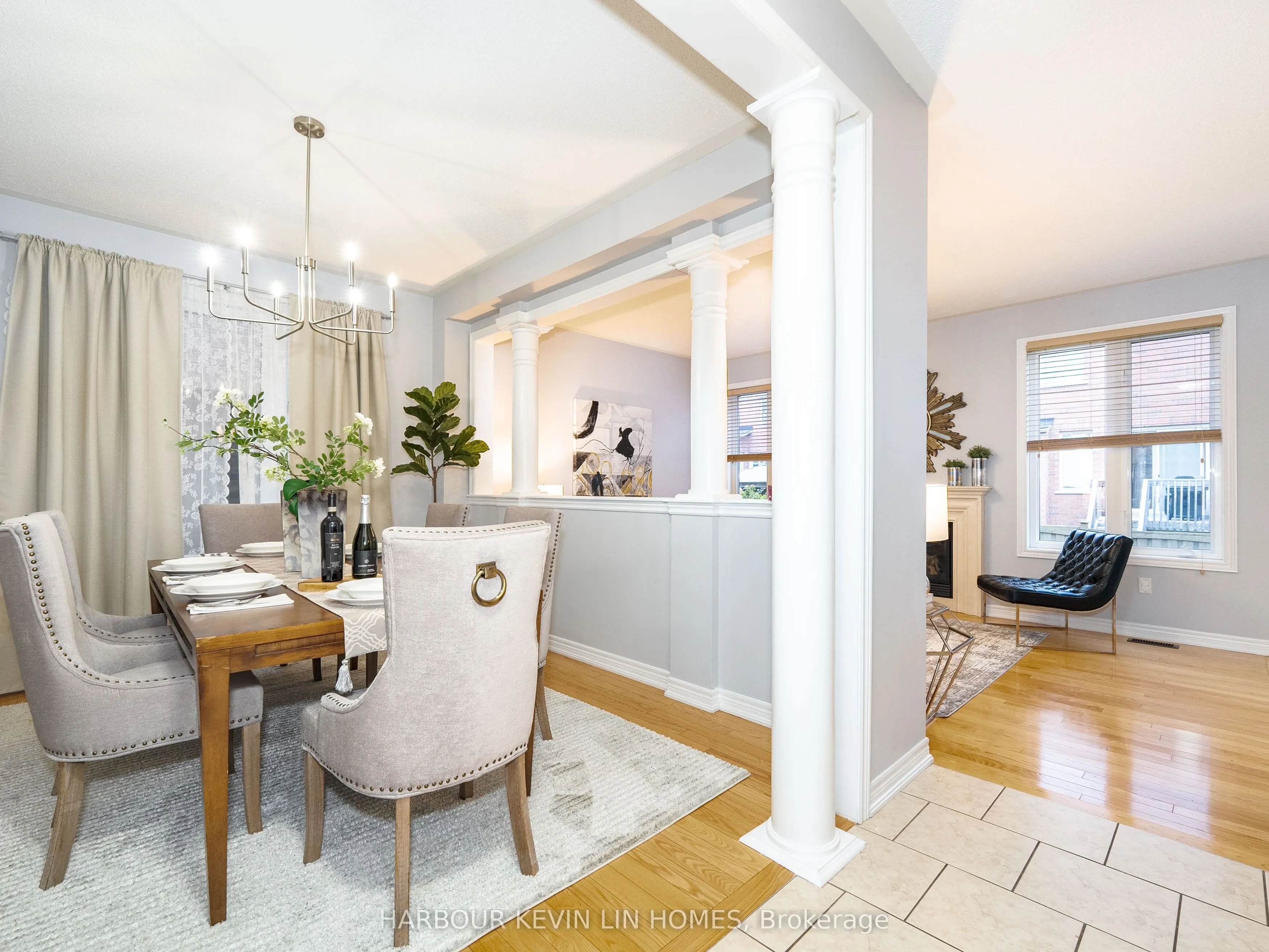 60 Seiffer Crescent