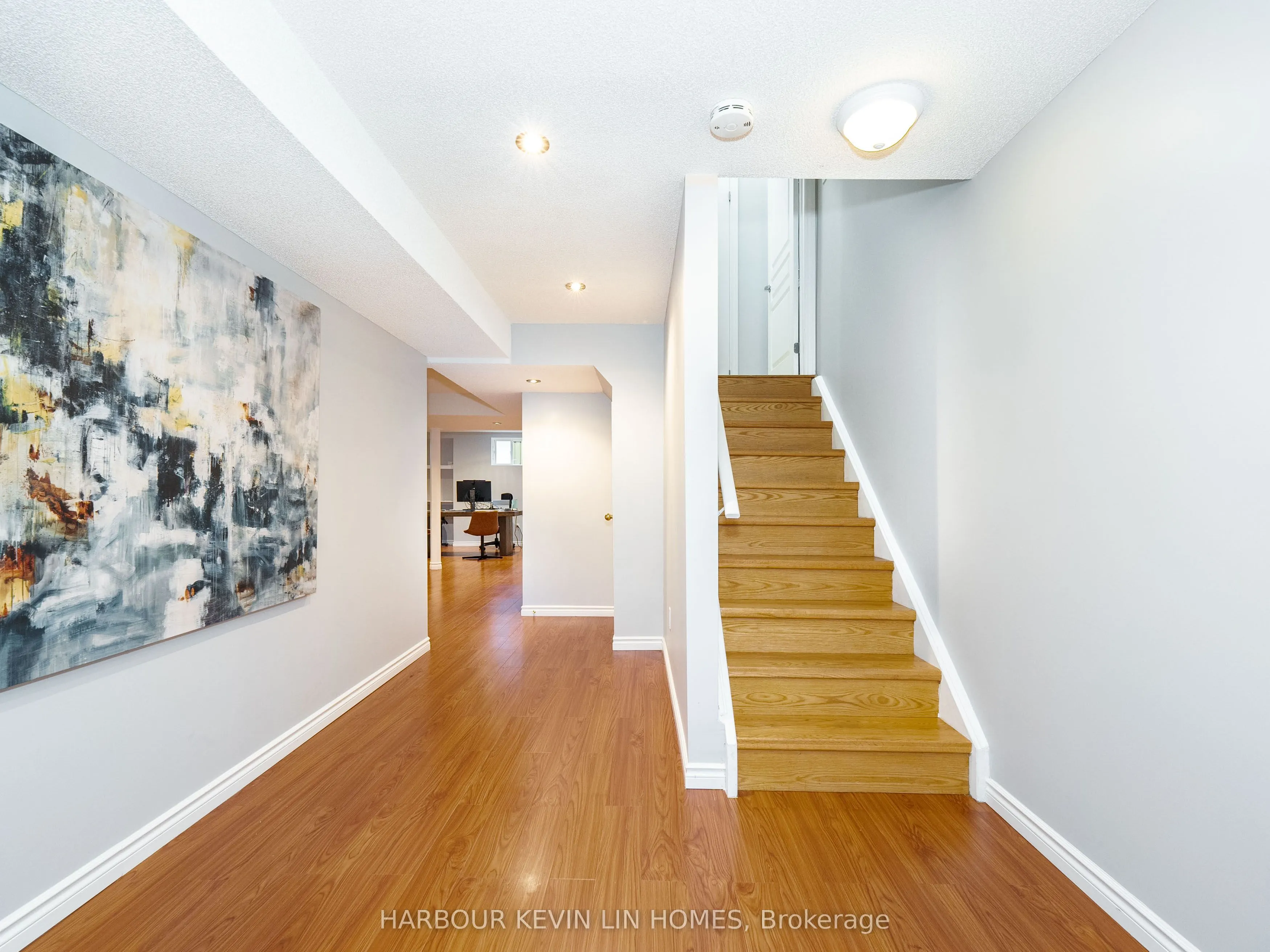 60 Seiffer Crescent