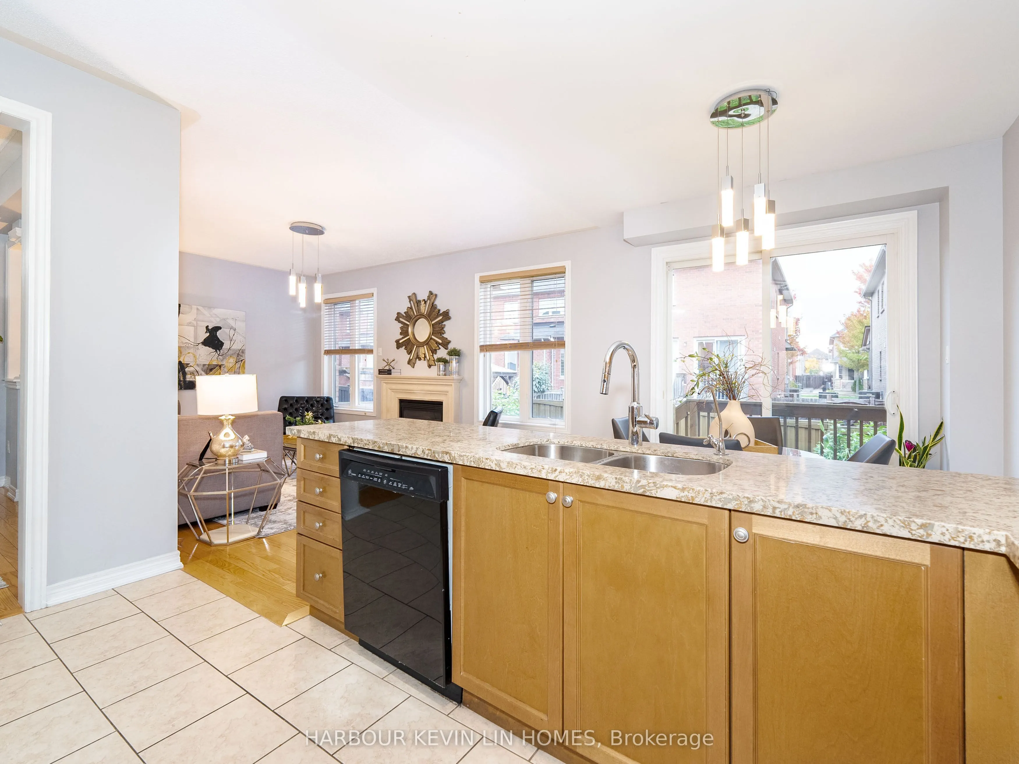 60 Seiffer Crescent