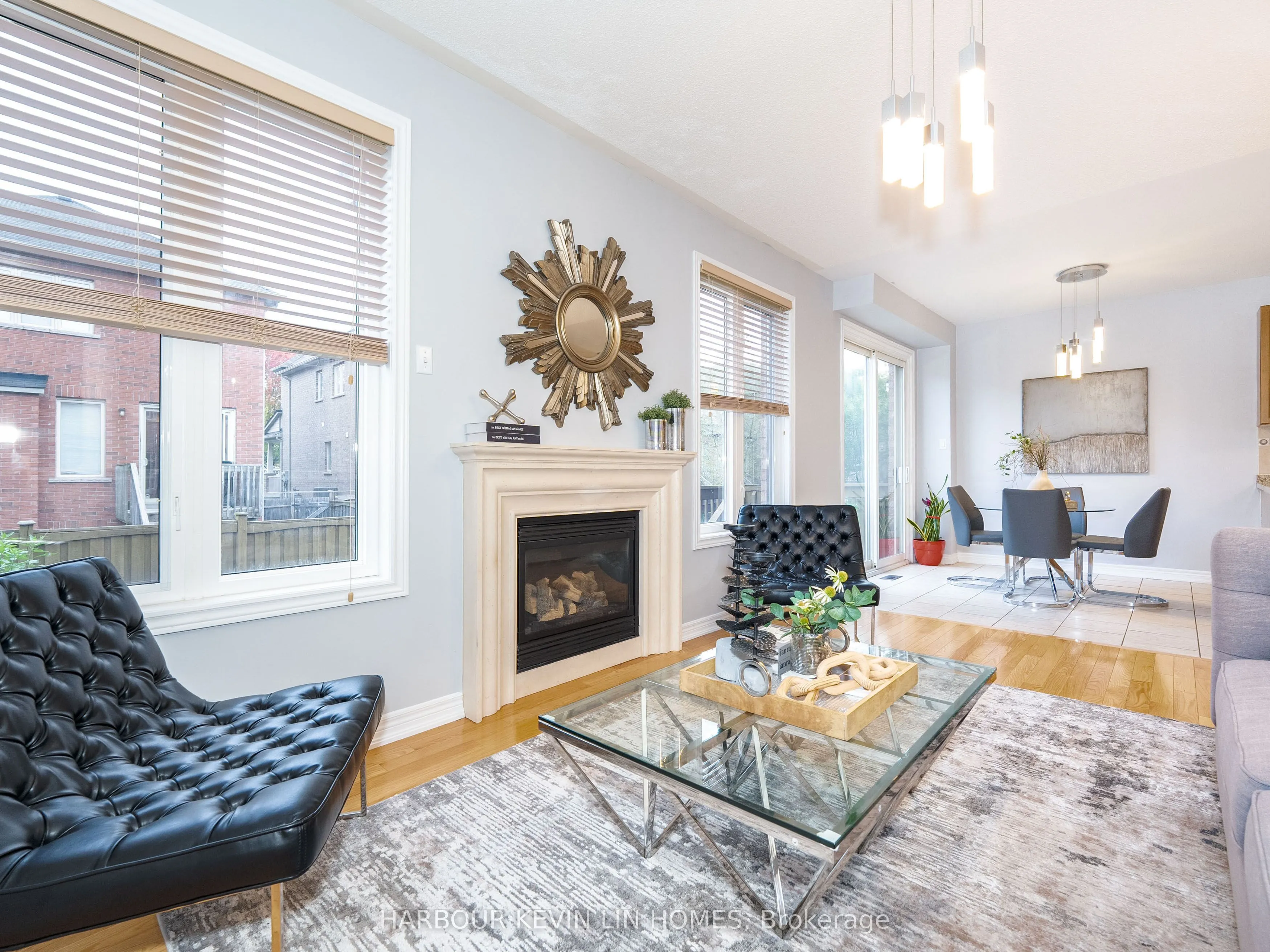 60 Seiffer Crescent