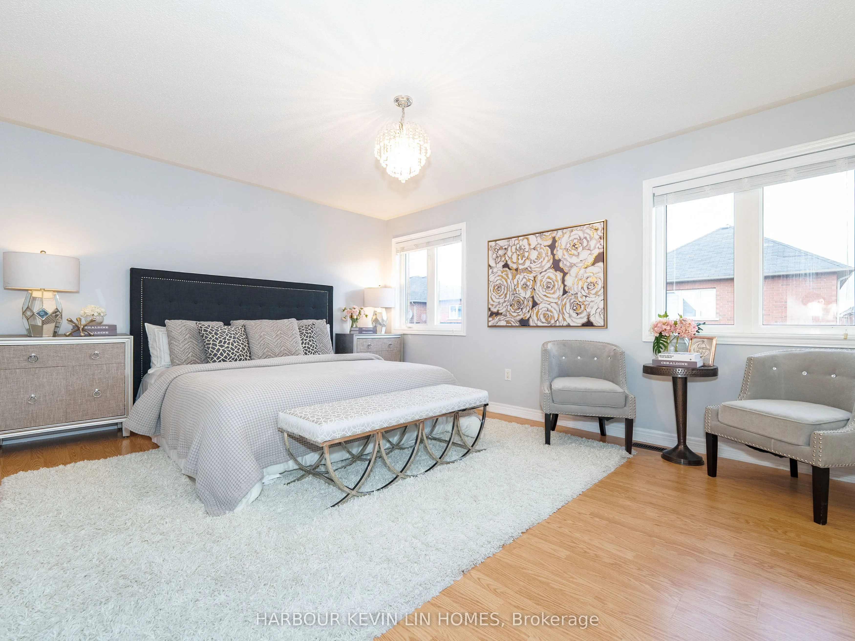60 Seiffer Crescent