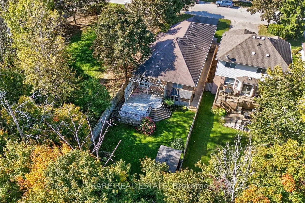 1069 Corrie Street