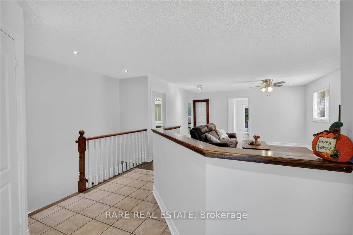 1069 Corrie Street