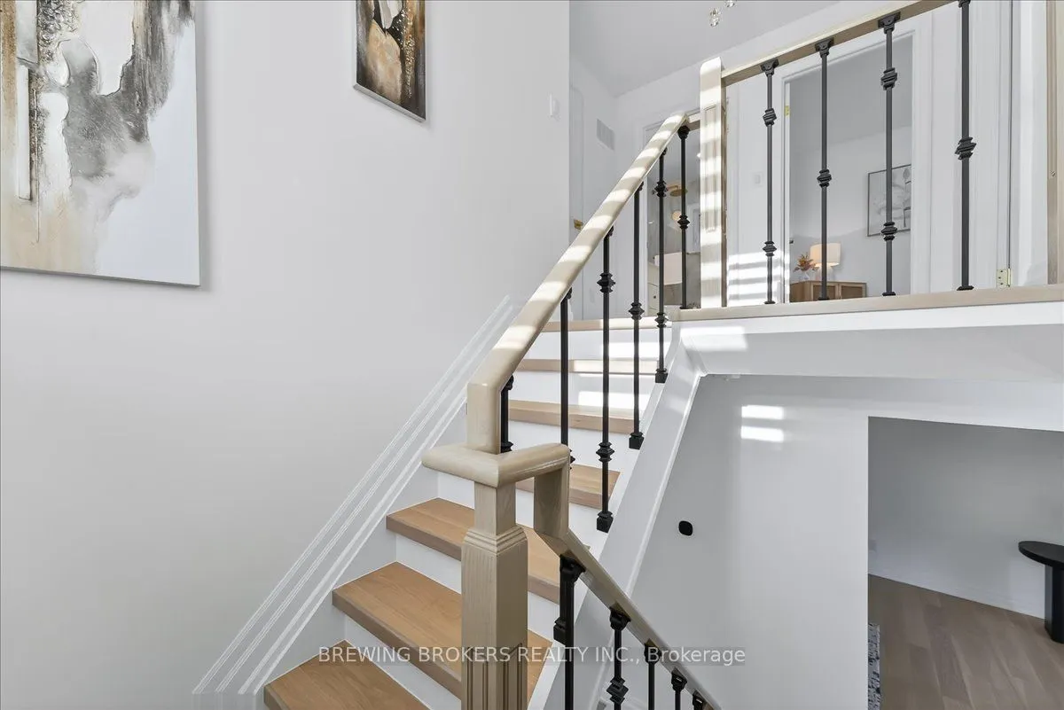 261 Nelson Crescent