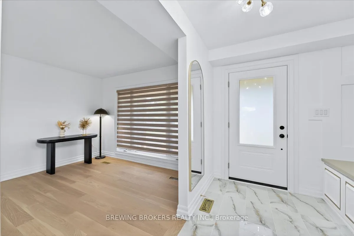 261 Nelson Crescent