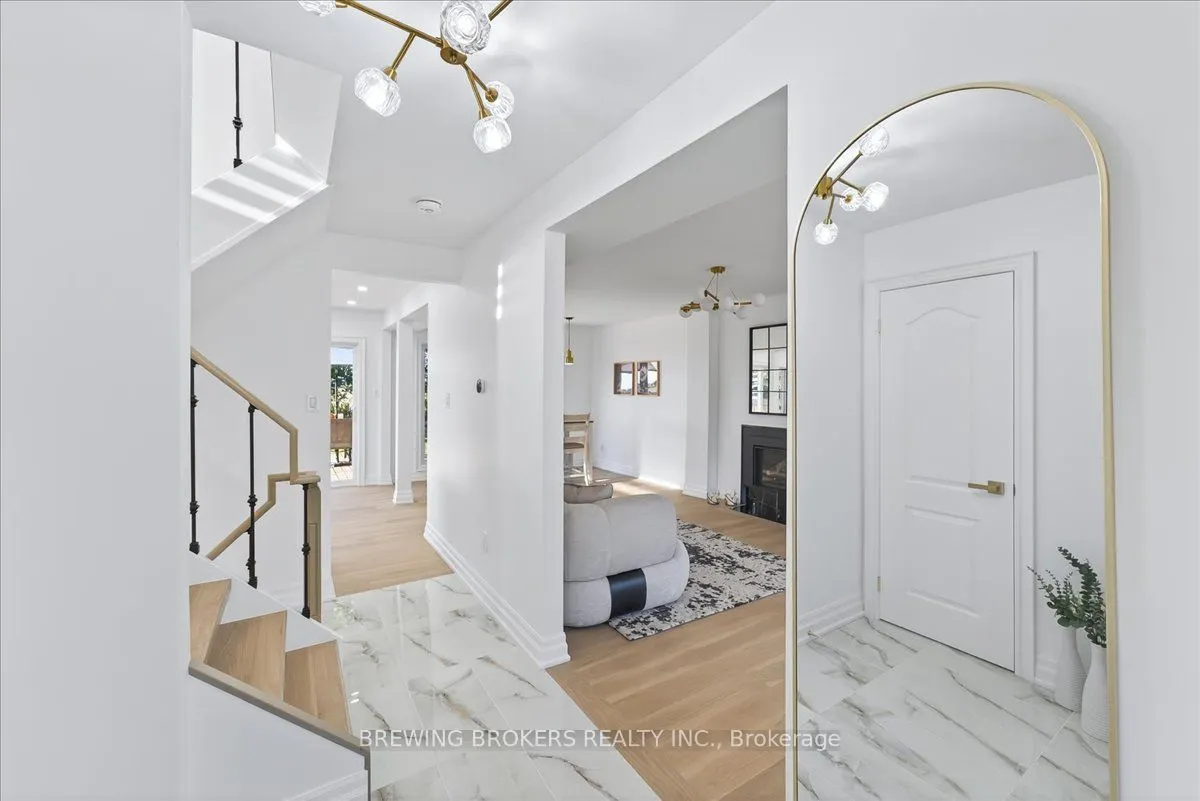 261 Nelson Crescent