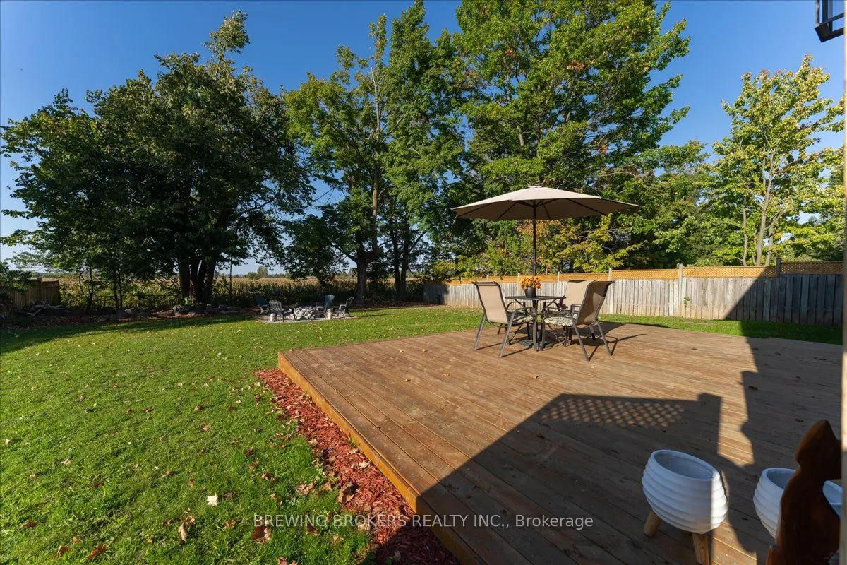 261 Nelson Crescent