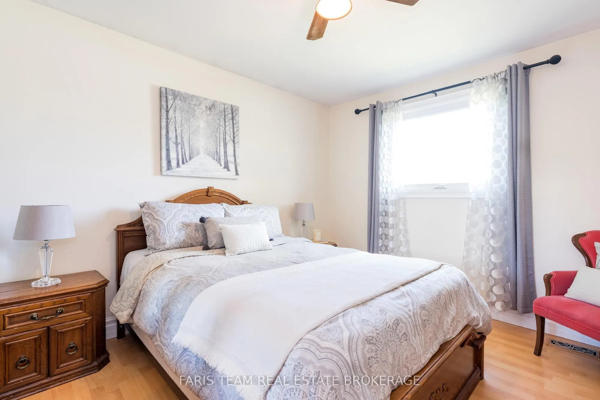 29 Jamieson Drive