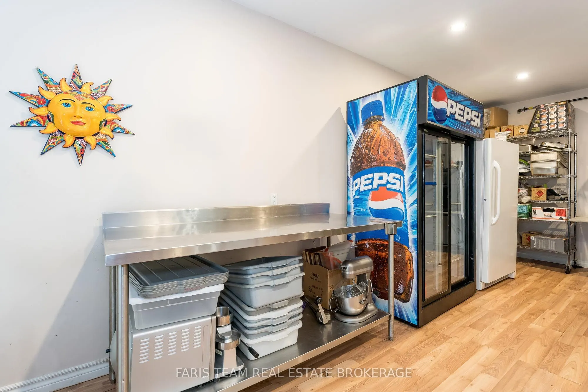 29 Jamieson Drive