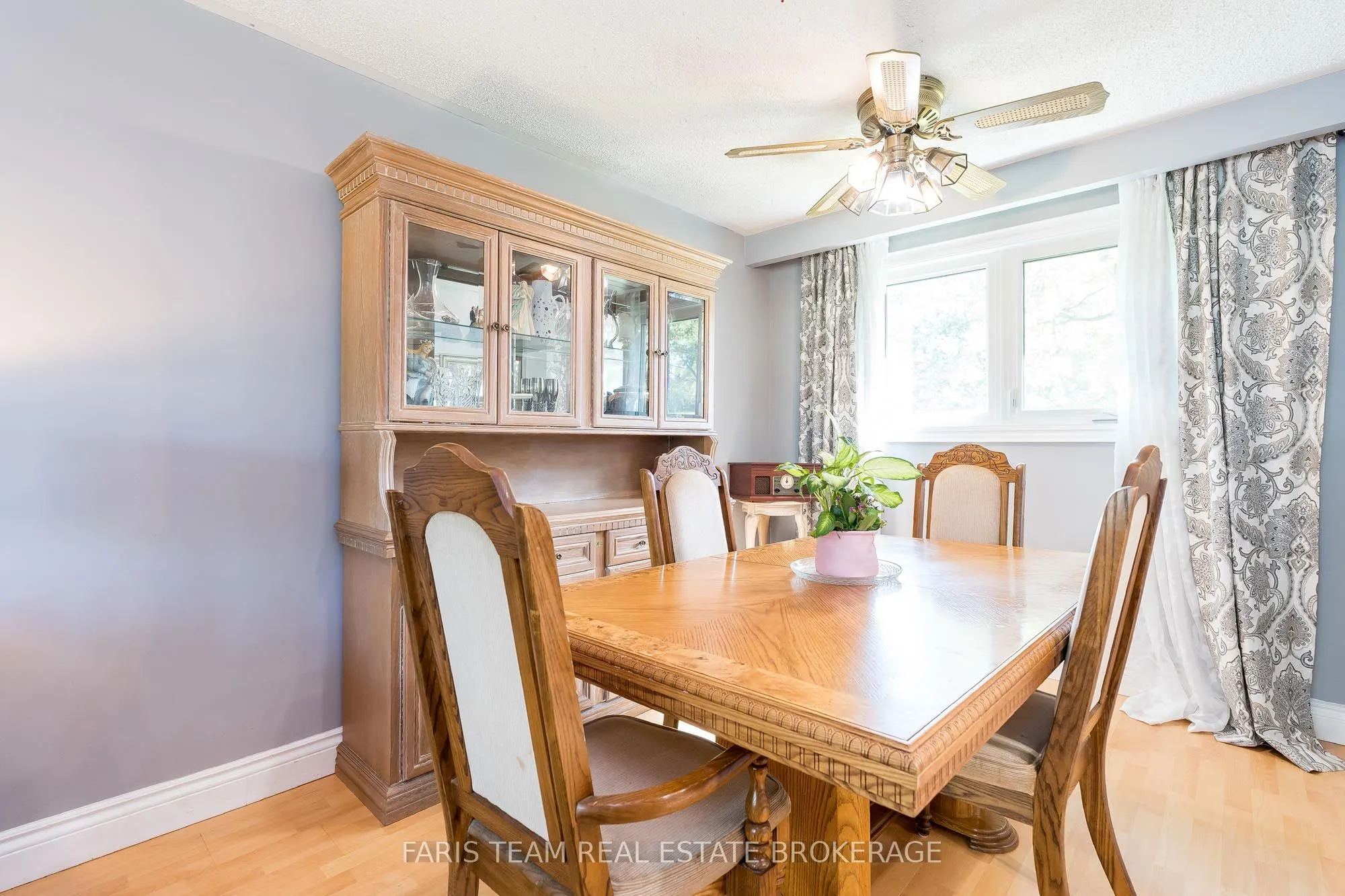 29 Jamieson Drive