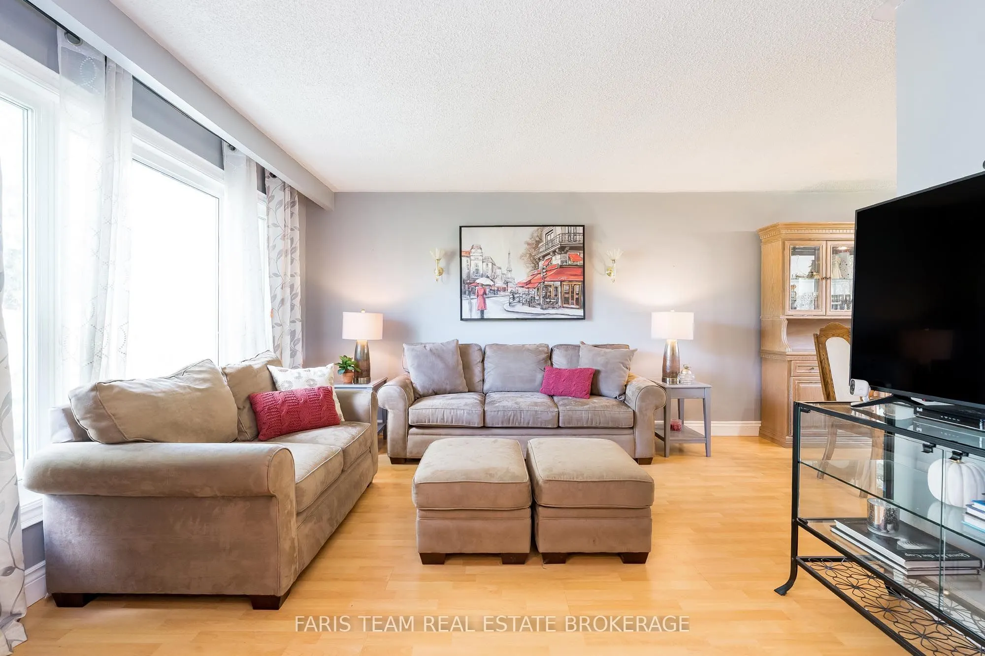 29 Jamieson Drive