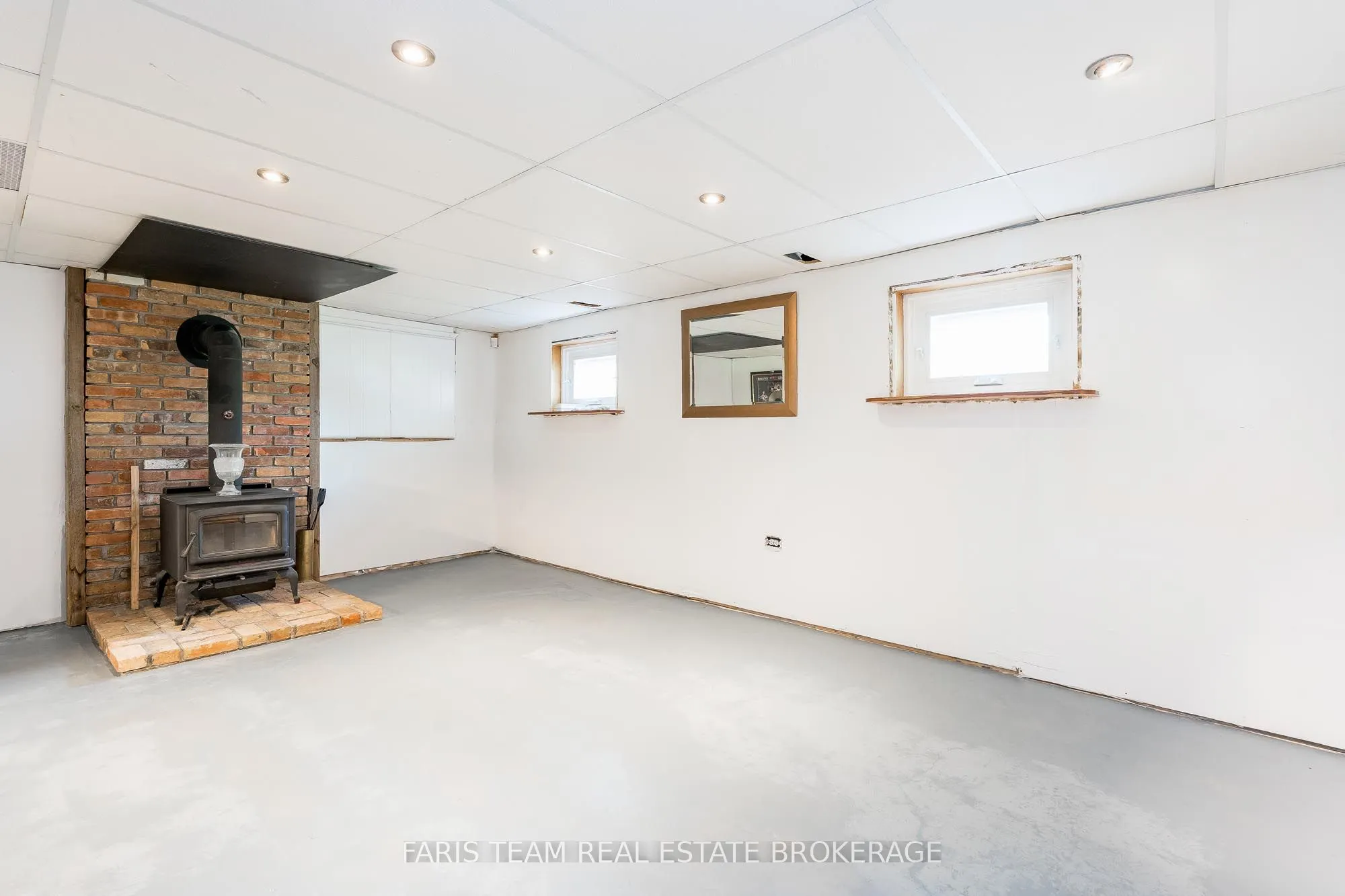 29 Jamieson Drive