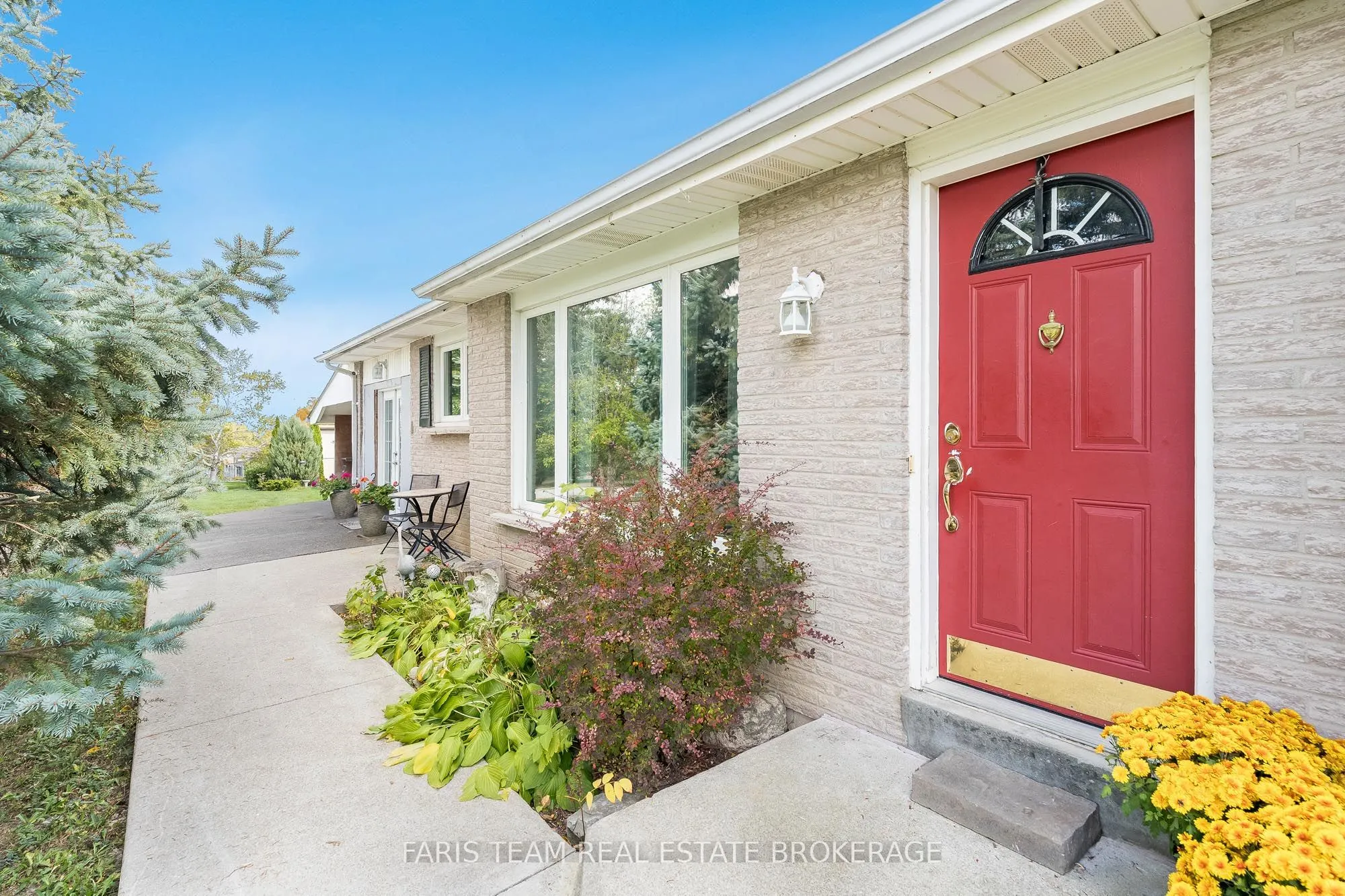 29 Jamieson Drive