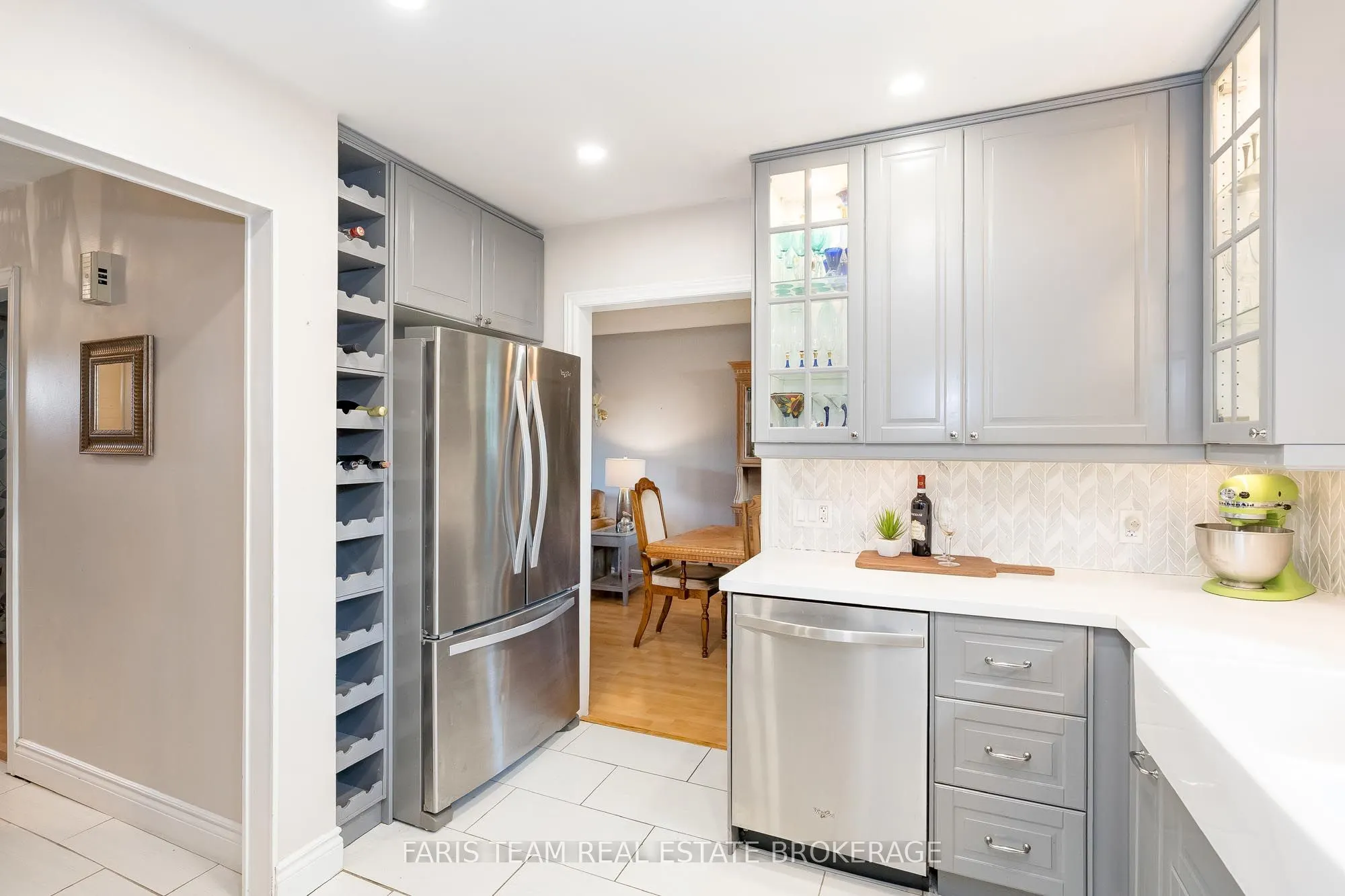 29 Jamieson Drive