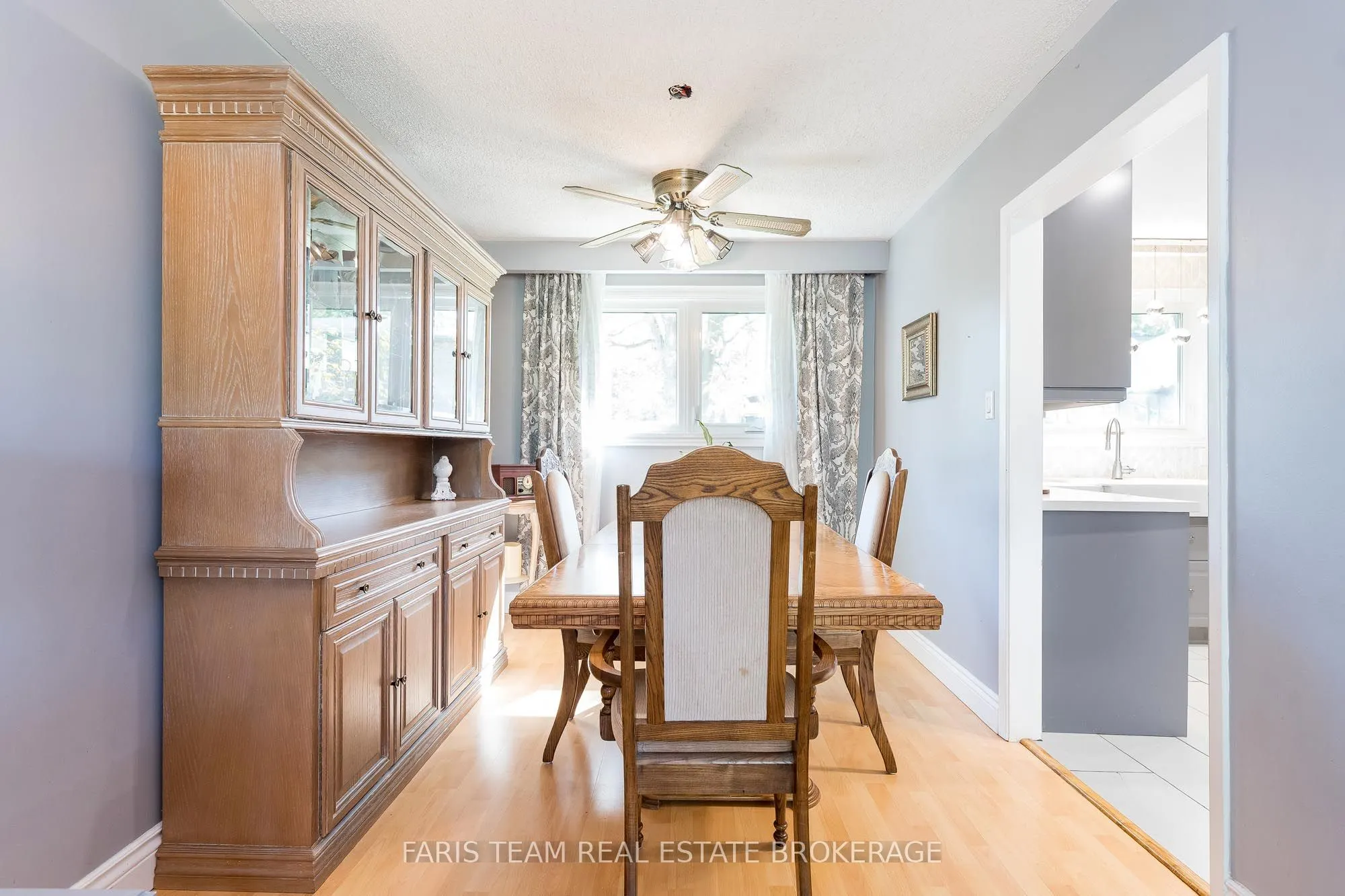 29 Jamieson Drive