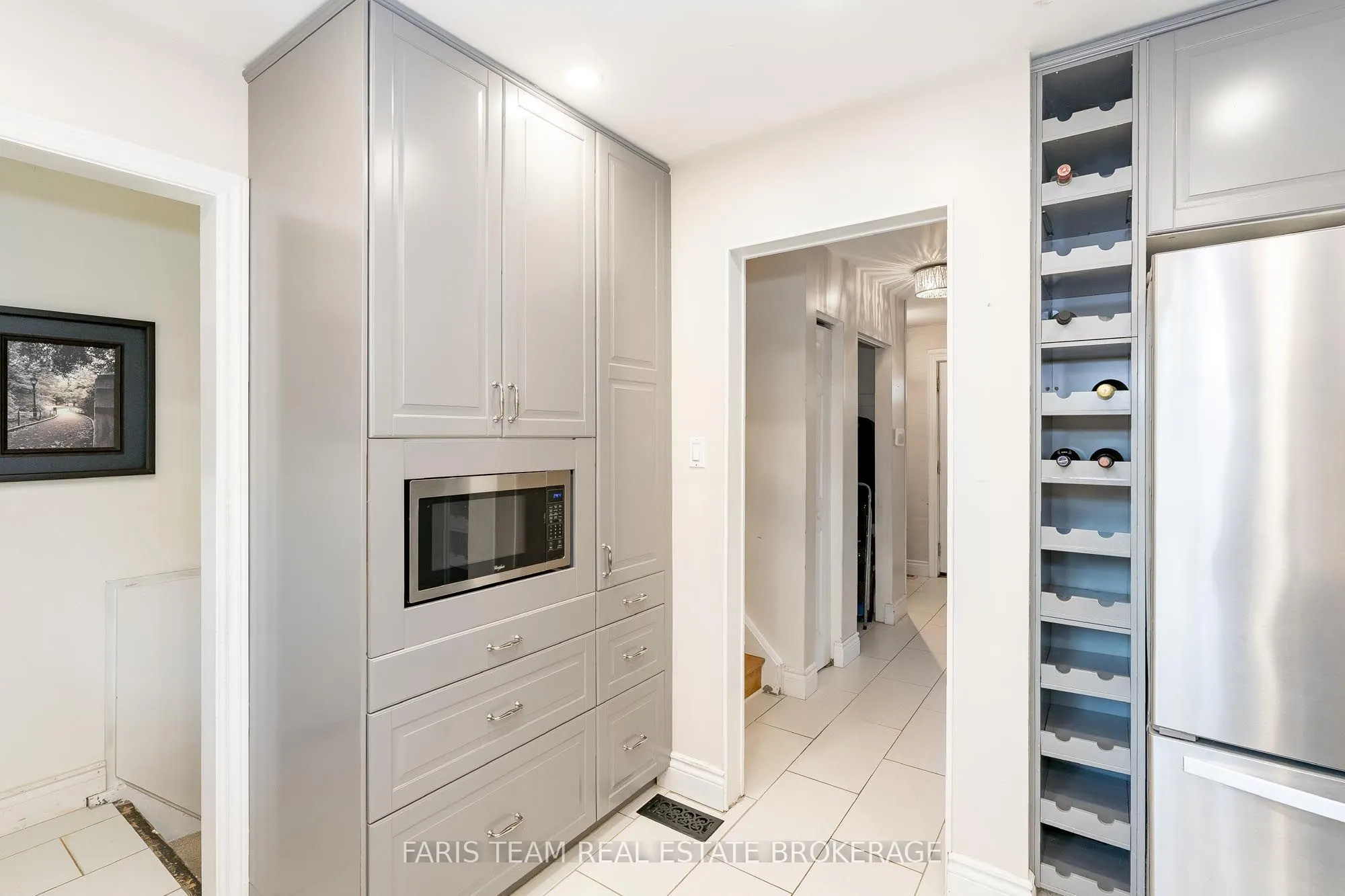 29 Jamieson Drive