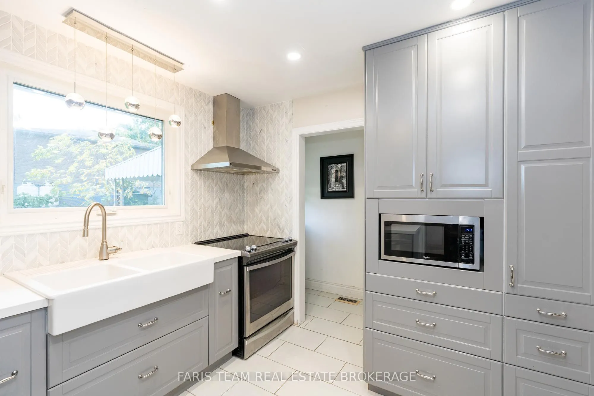 29 Jamieson Drive