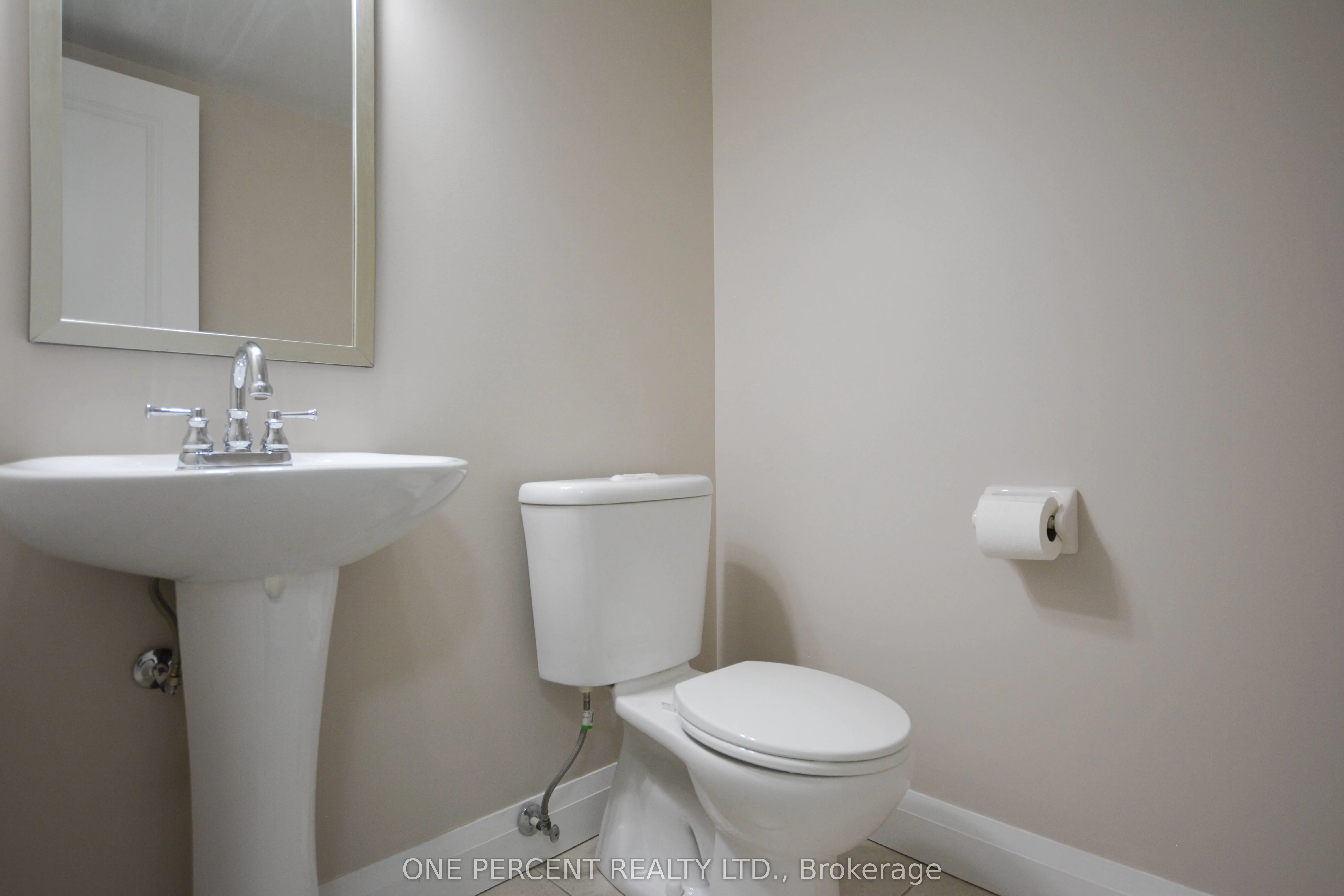 320 John Street, #201