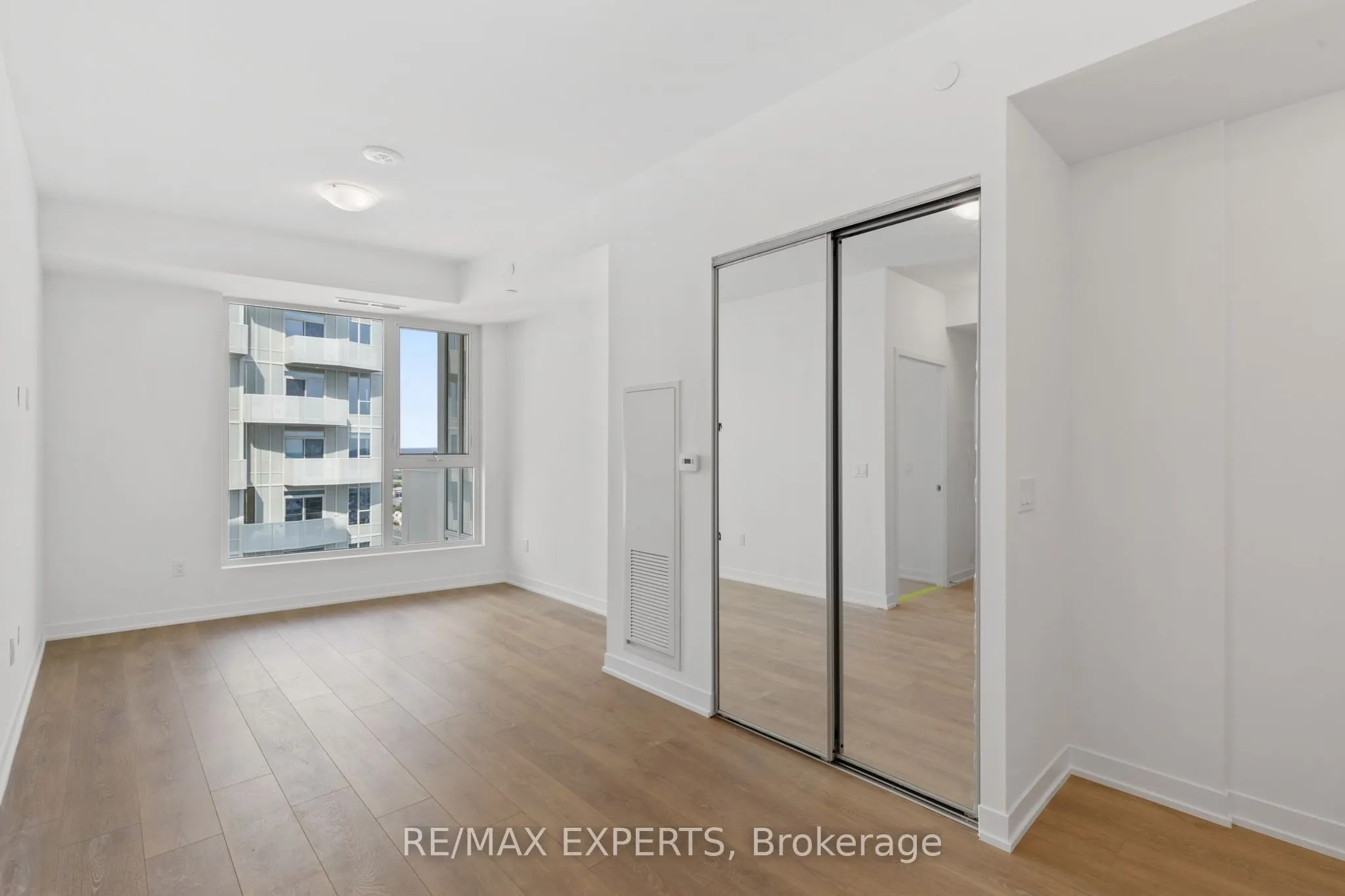 474 Caldari Road, #2201