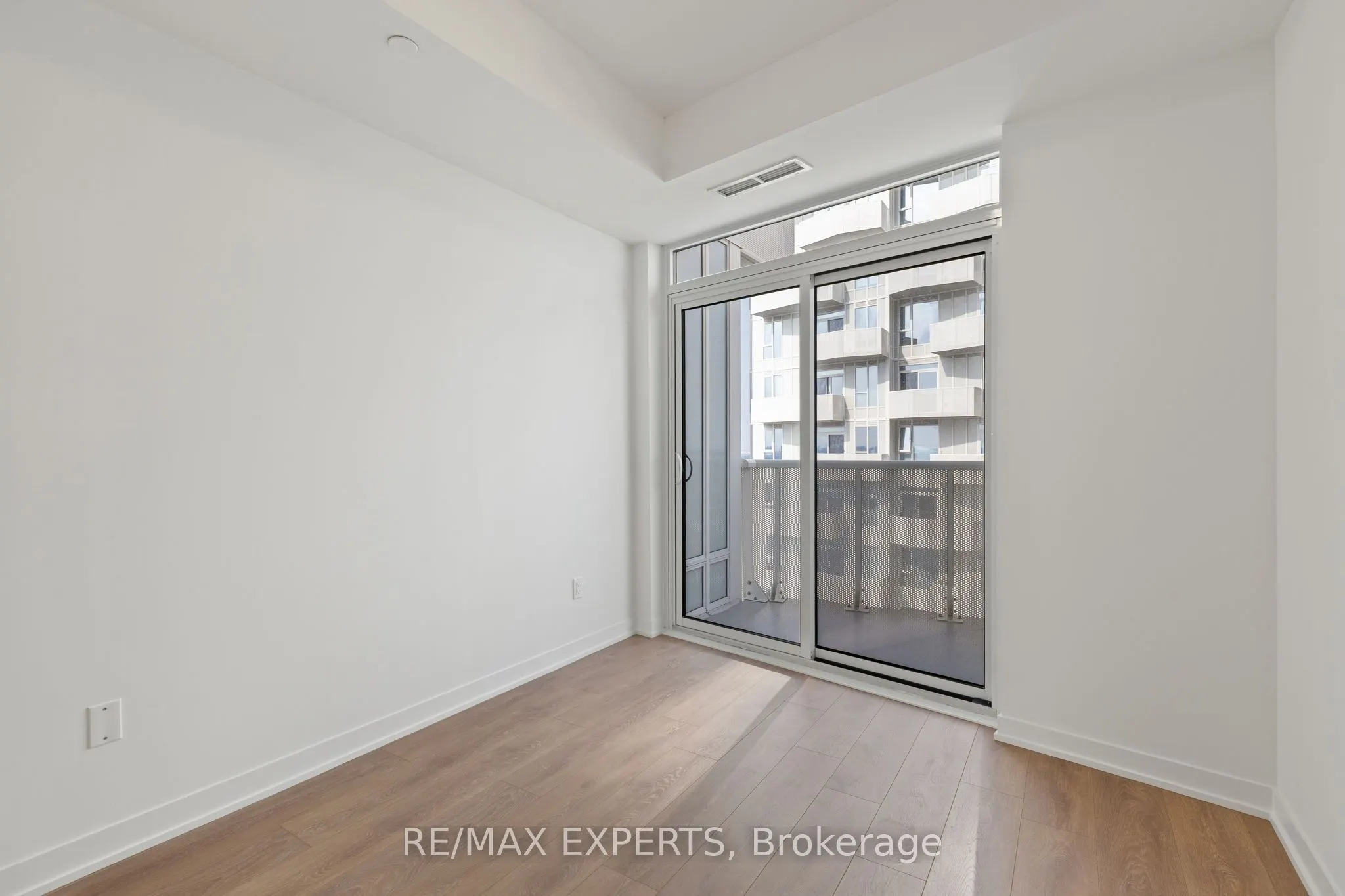 474 Caldari Road, #2201