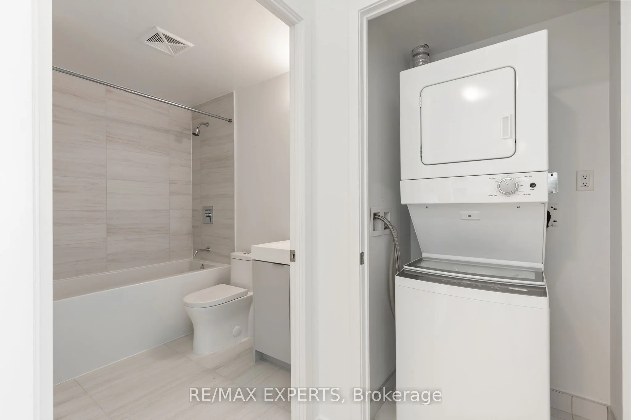 474 Caldari Road, #2201