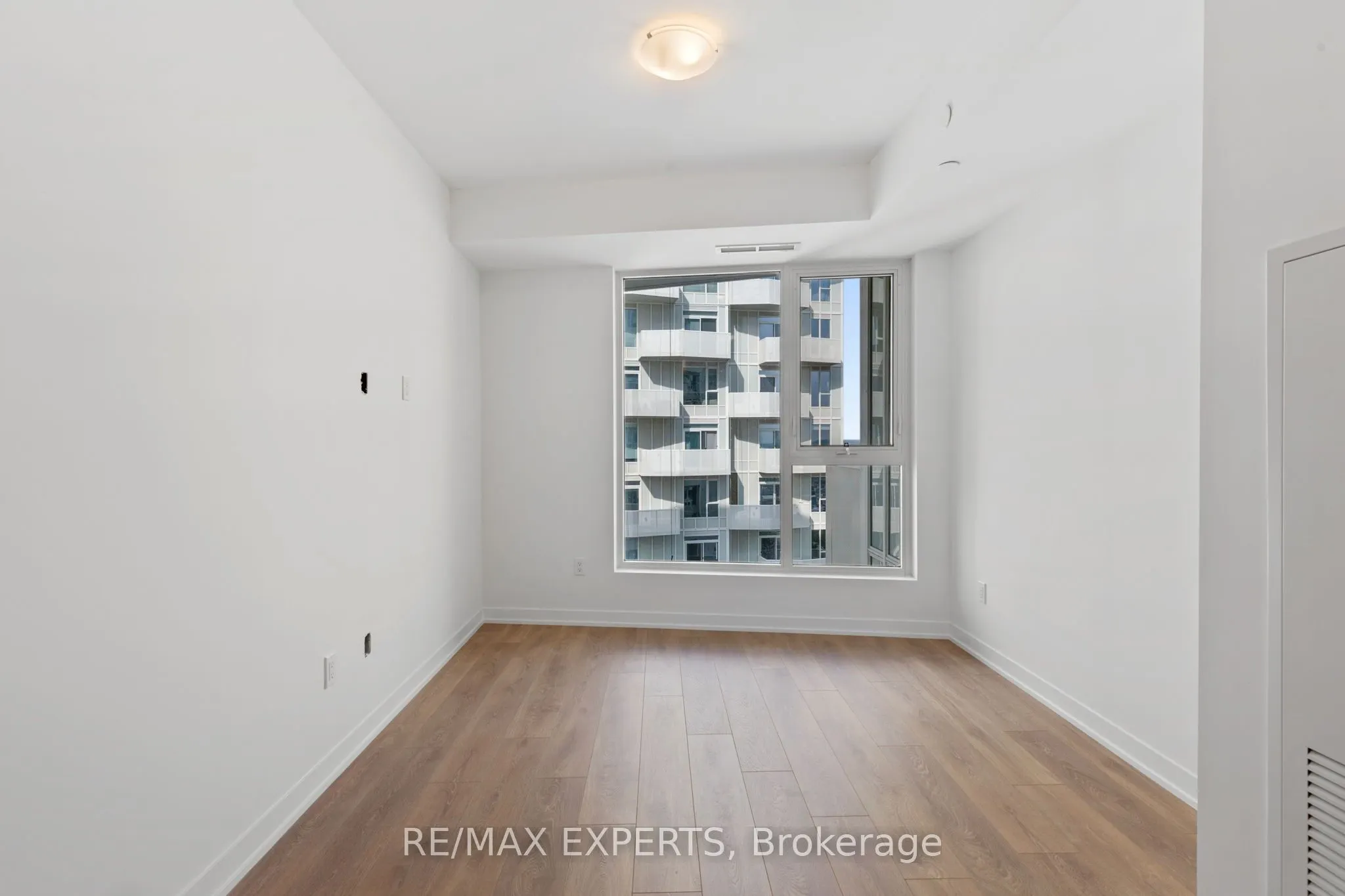 474 Caldari Road, #2201