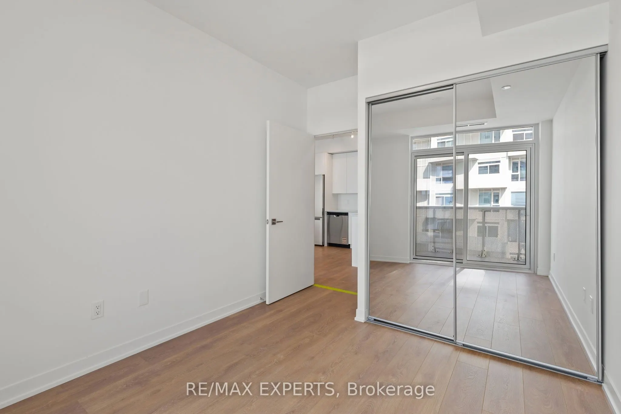 474 Caldari Road, #2201