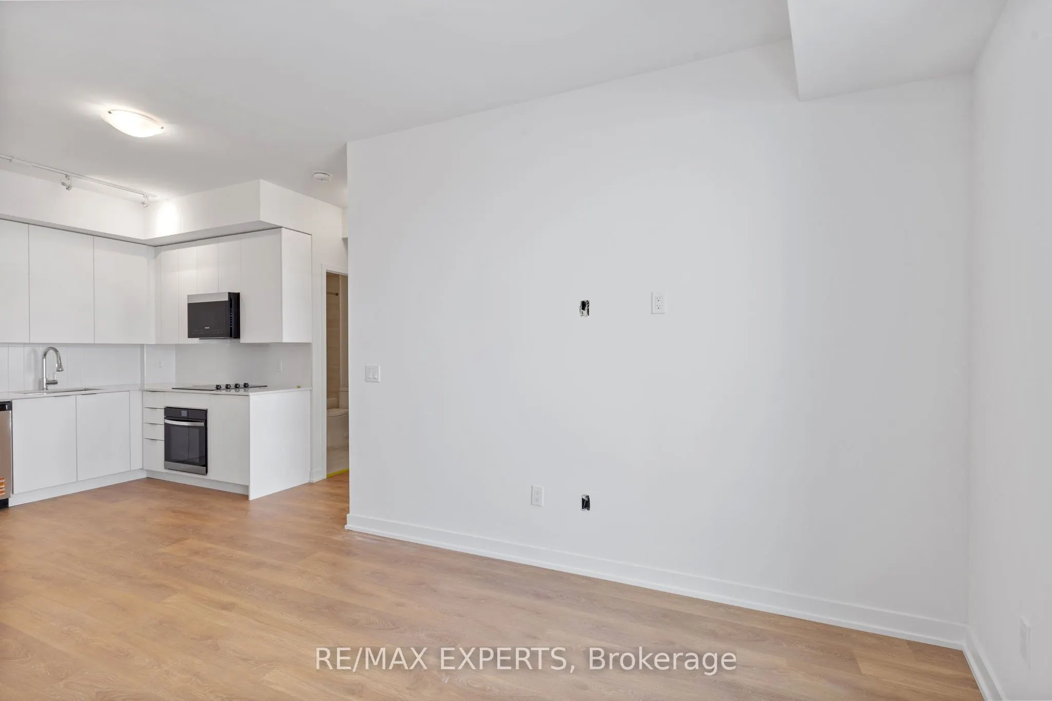 474 Caldari Road, #2201