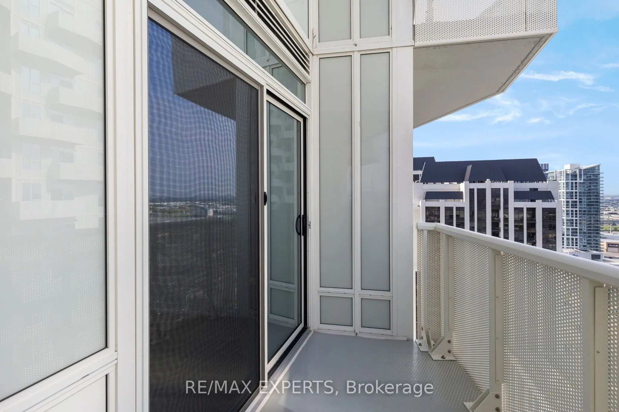 474 Caldari Road, #2201