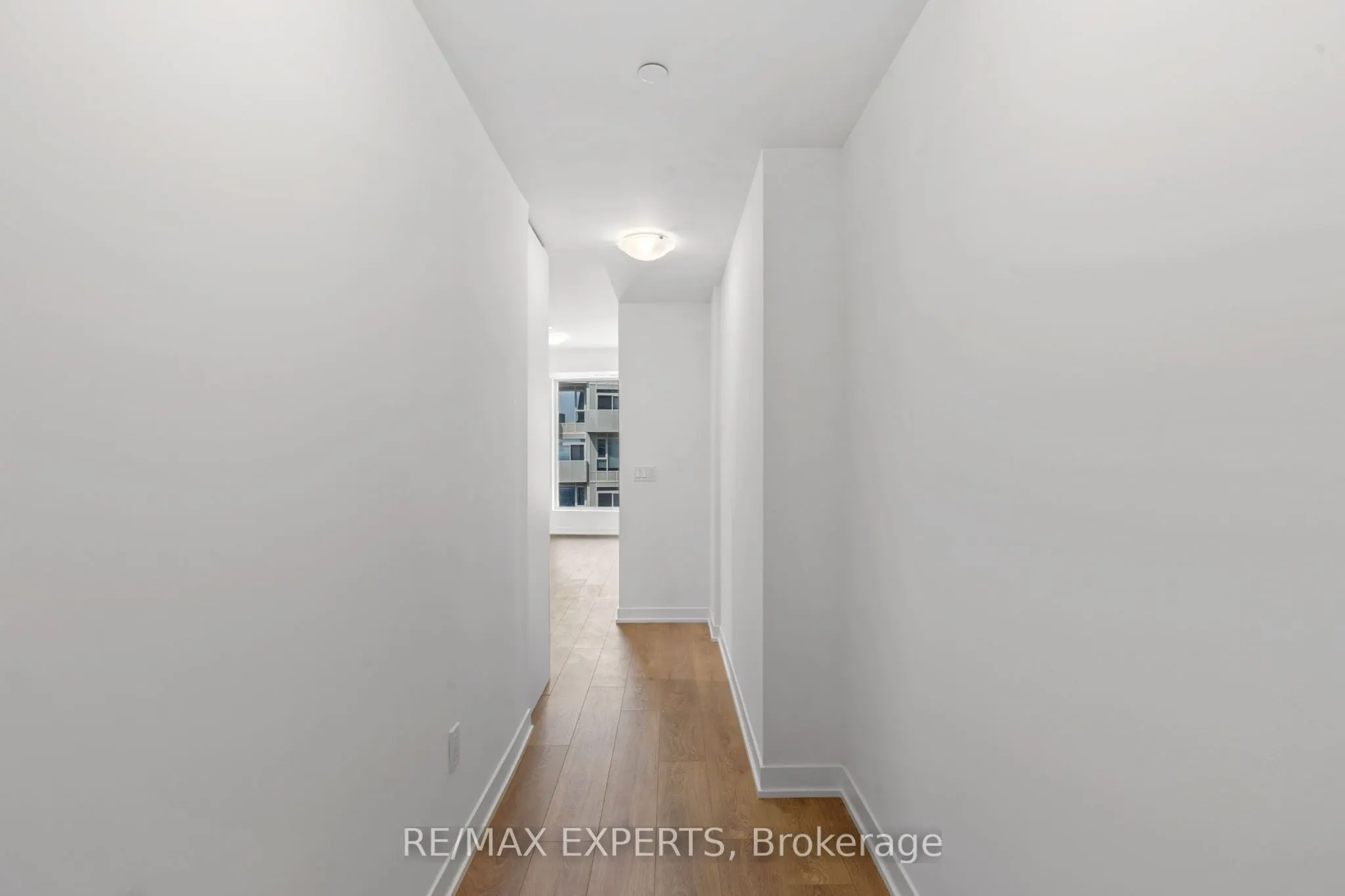 474 Caldari Road, #2201
