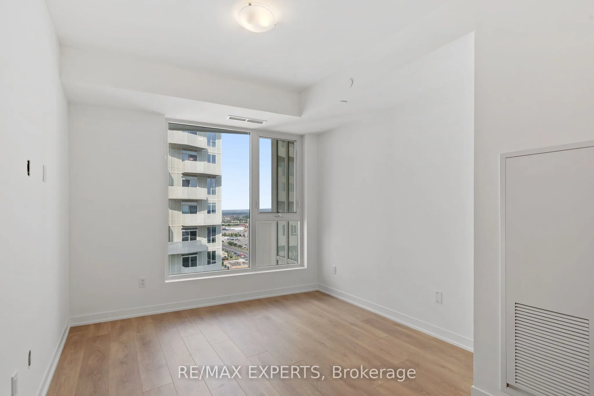 474 Caldari Road, #2201