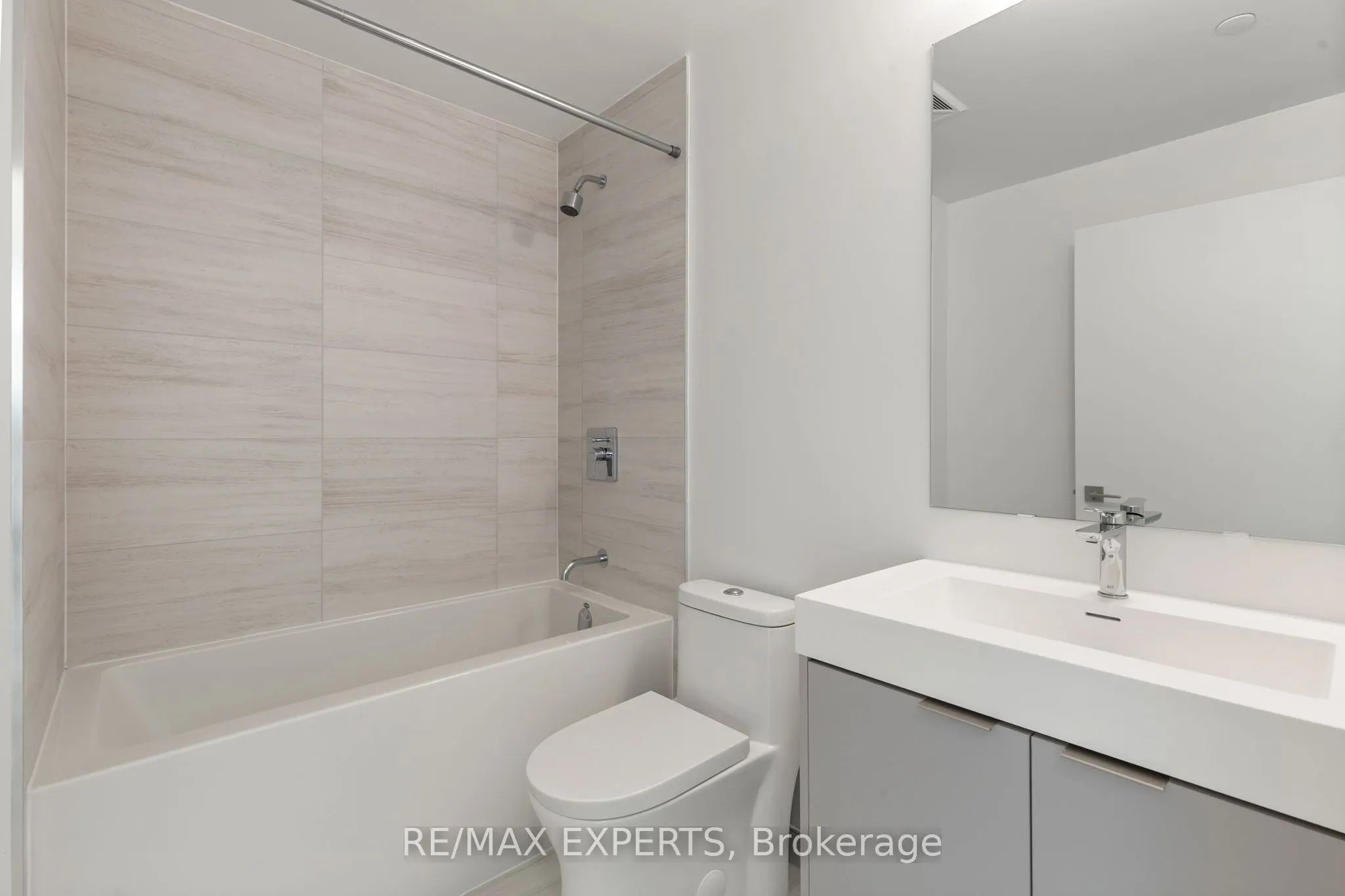 474 Caldari Road, #2201