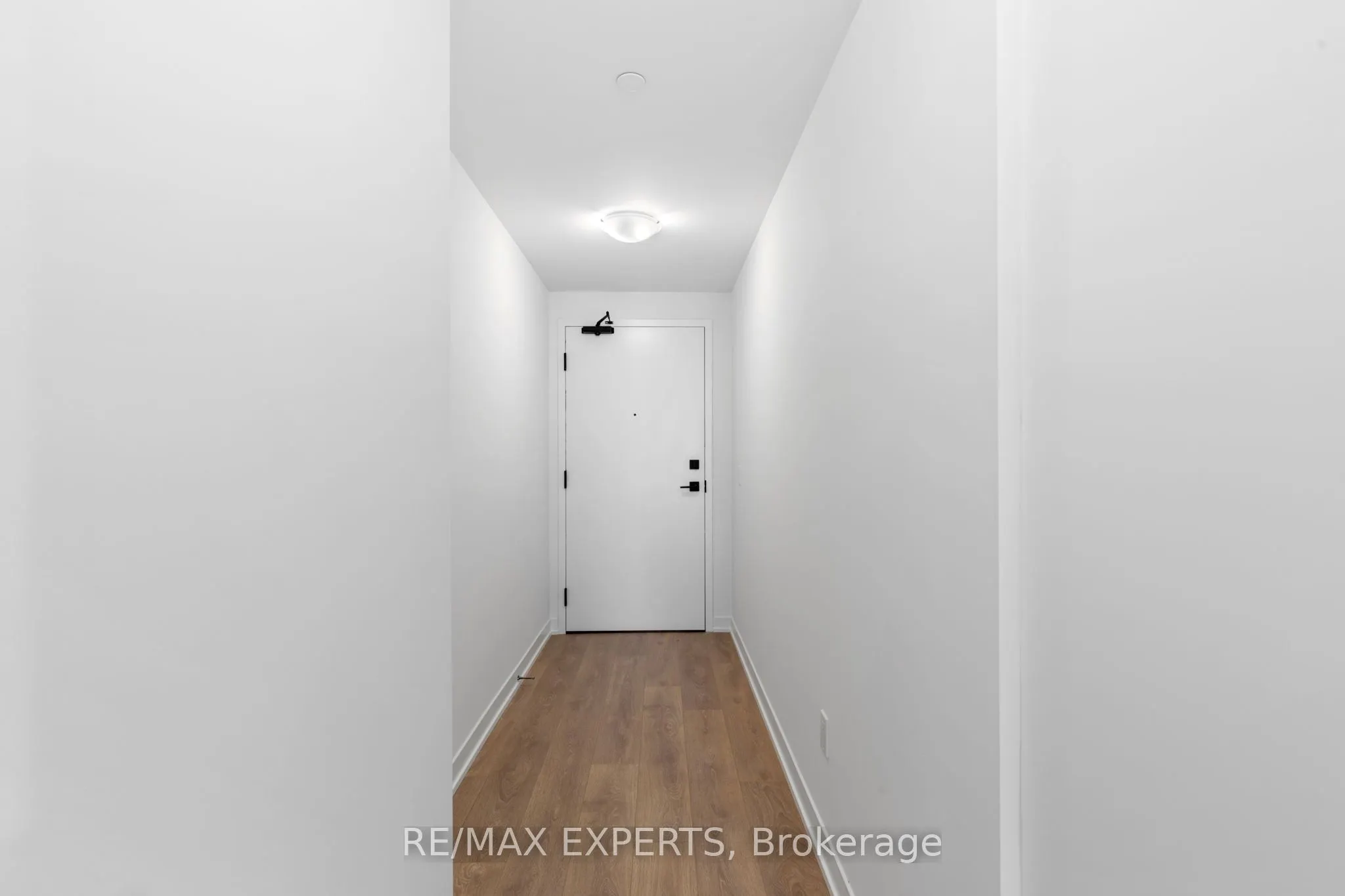 474 Caldari Road, #2201