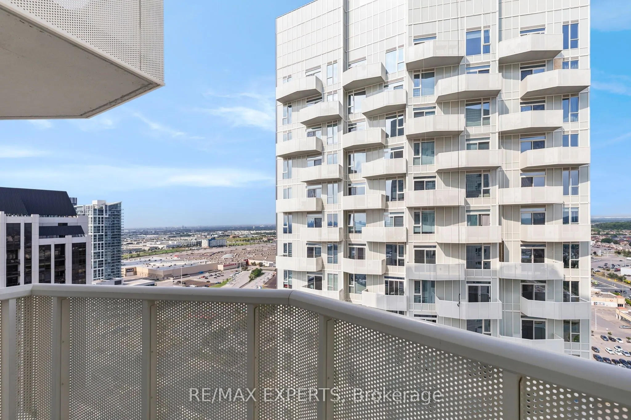 474 Caldari Road, #2201