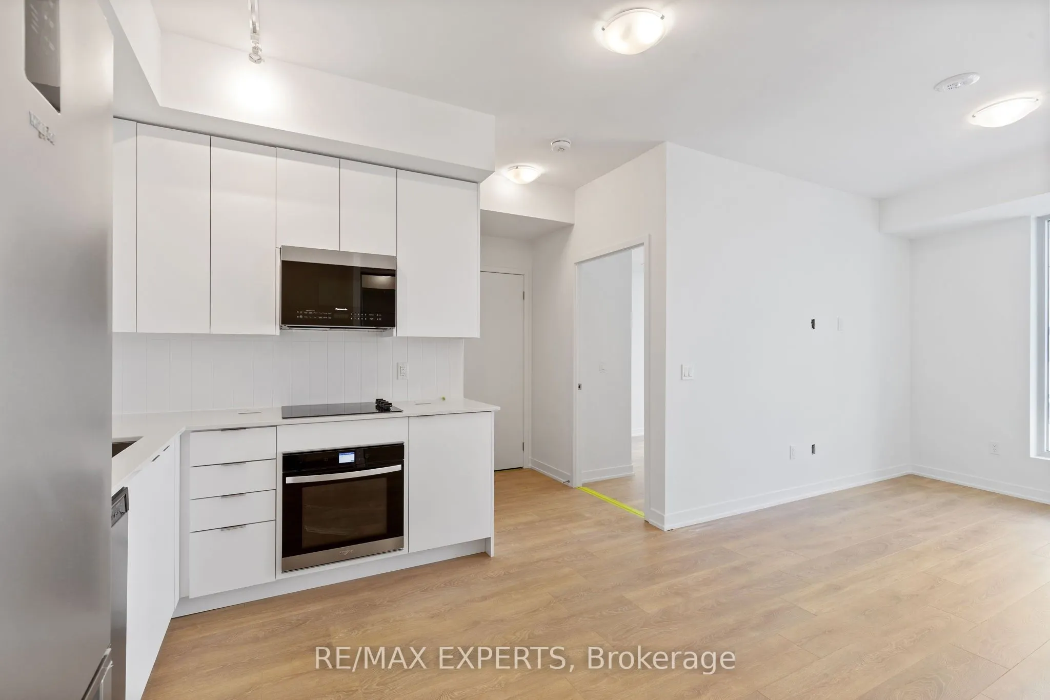 474 Caldari Road, #2201