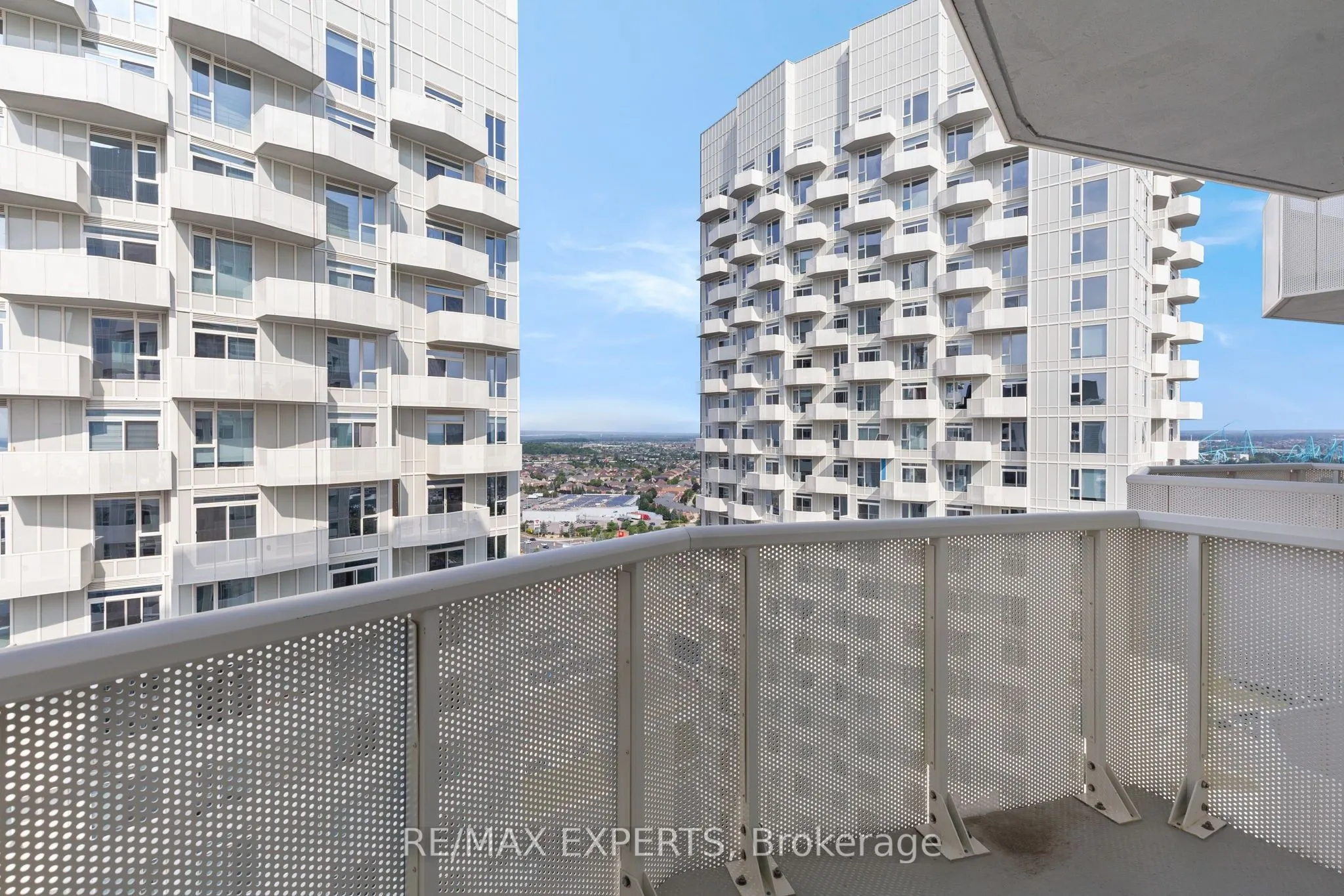 474 Caldari Road, #2201