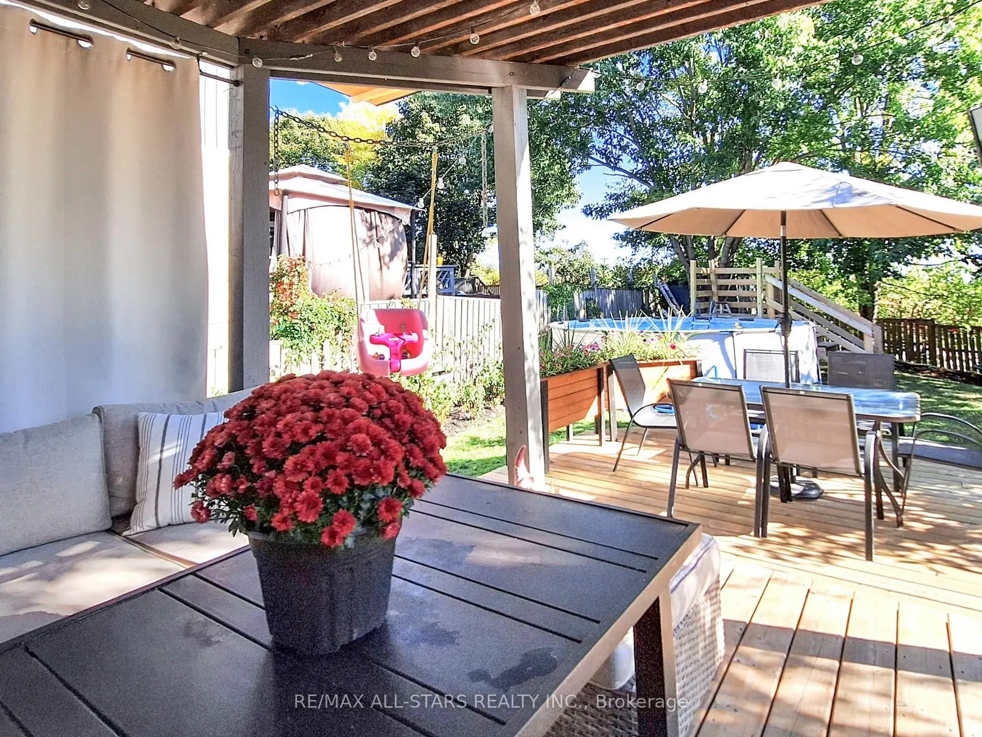 21 Annamaria Drive
