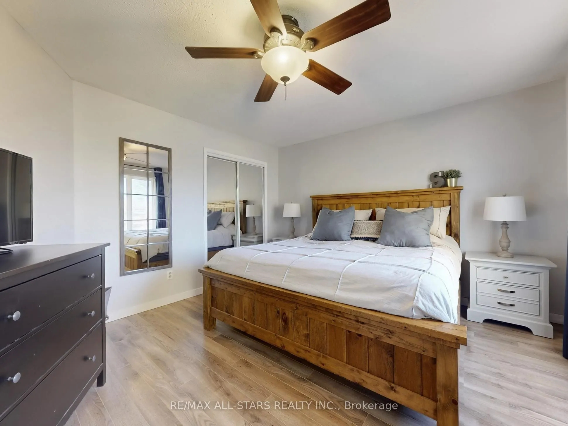 21 Annamaria Drive
