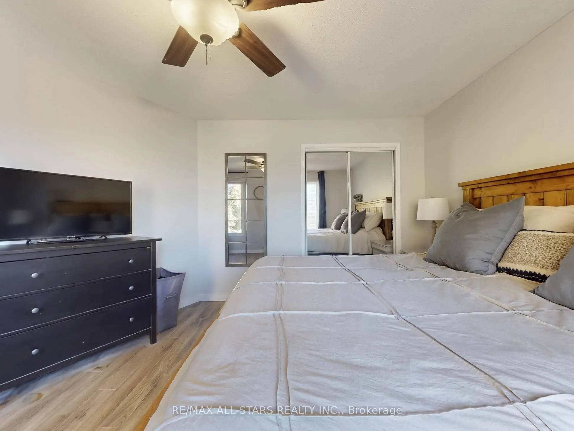 21 Annamaria Drive