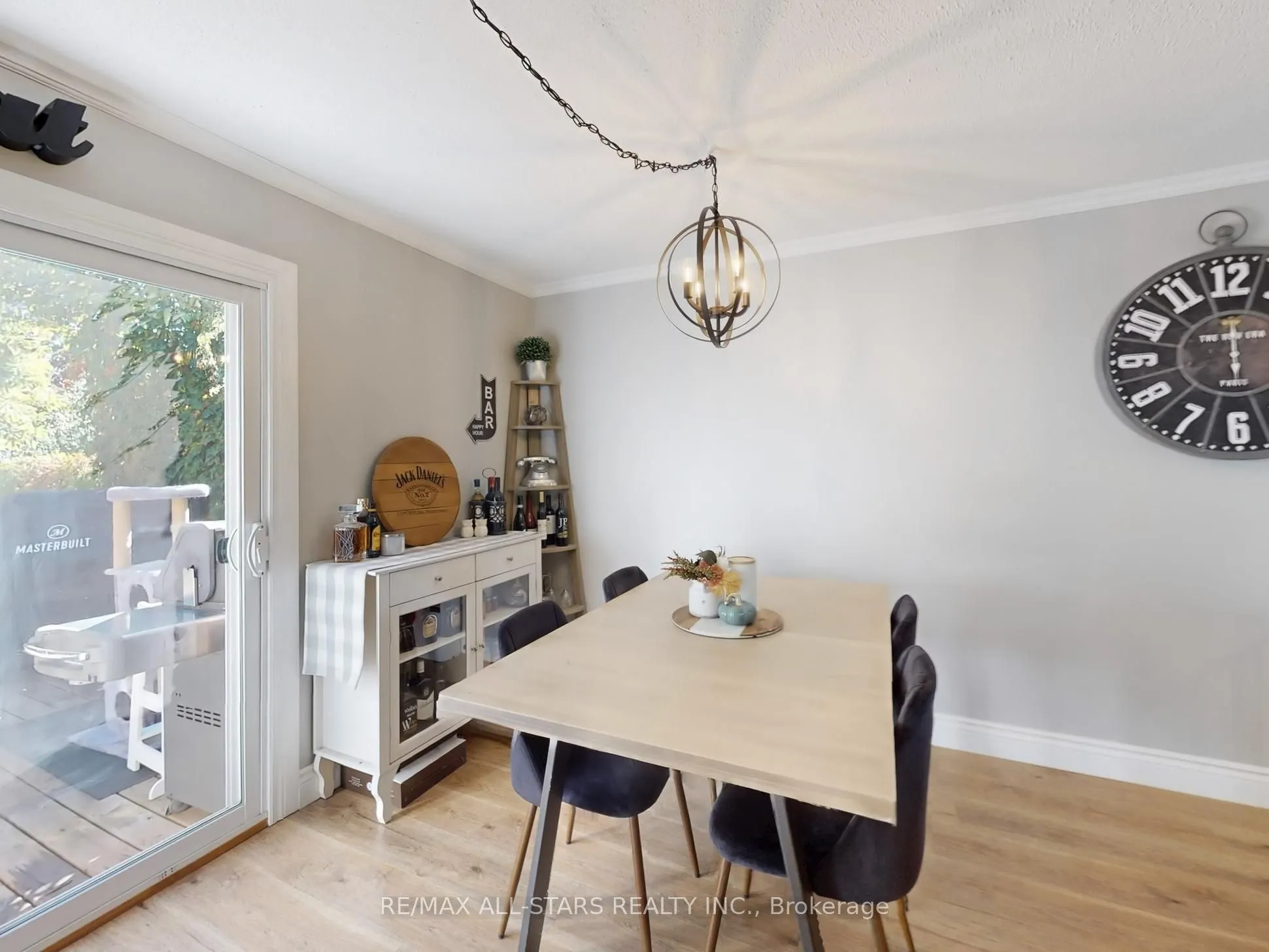 21 Annamaria Drive