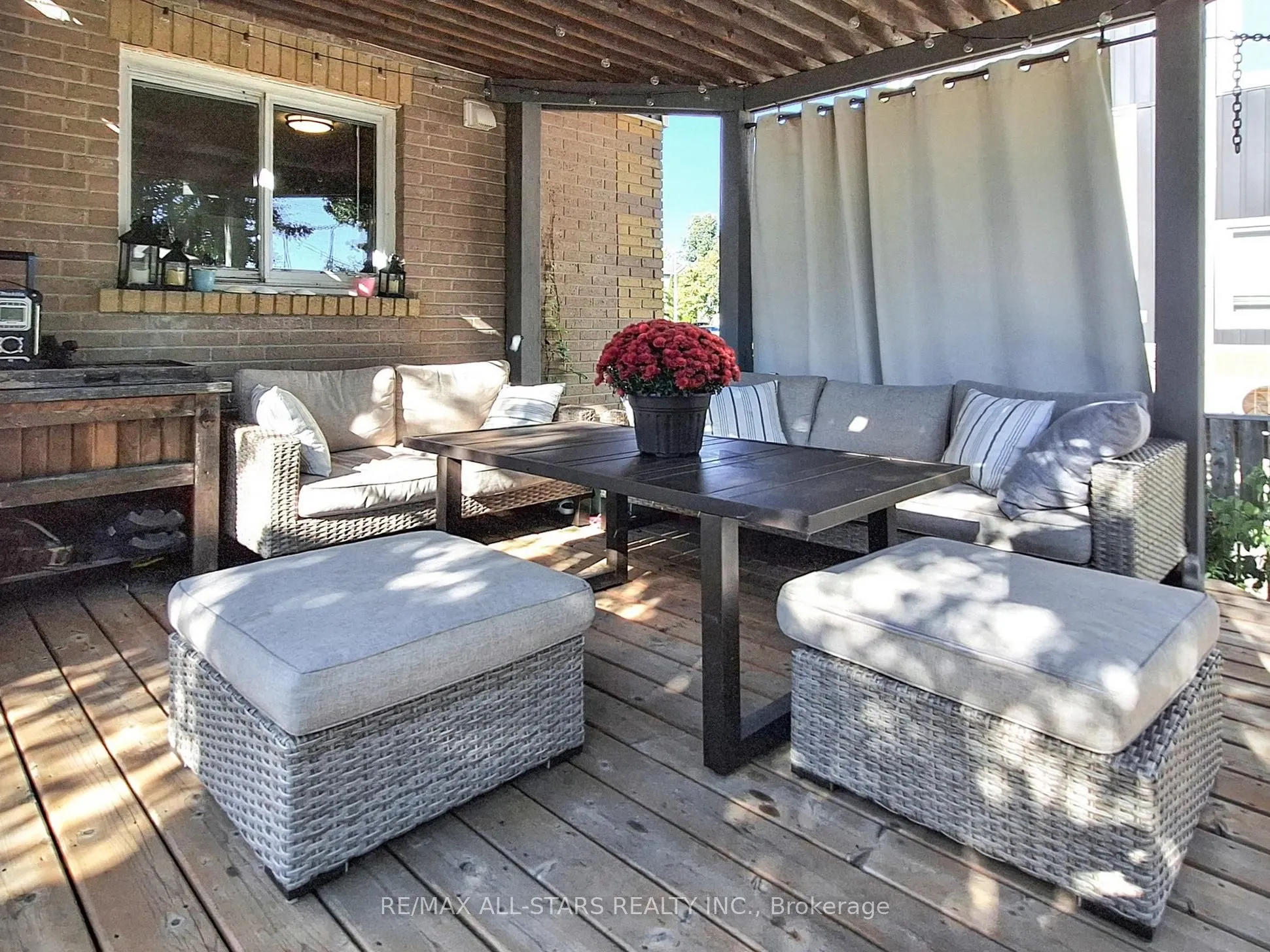 21 Annamaria Drive
