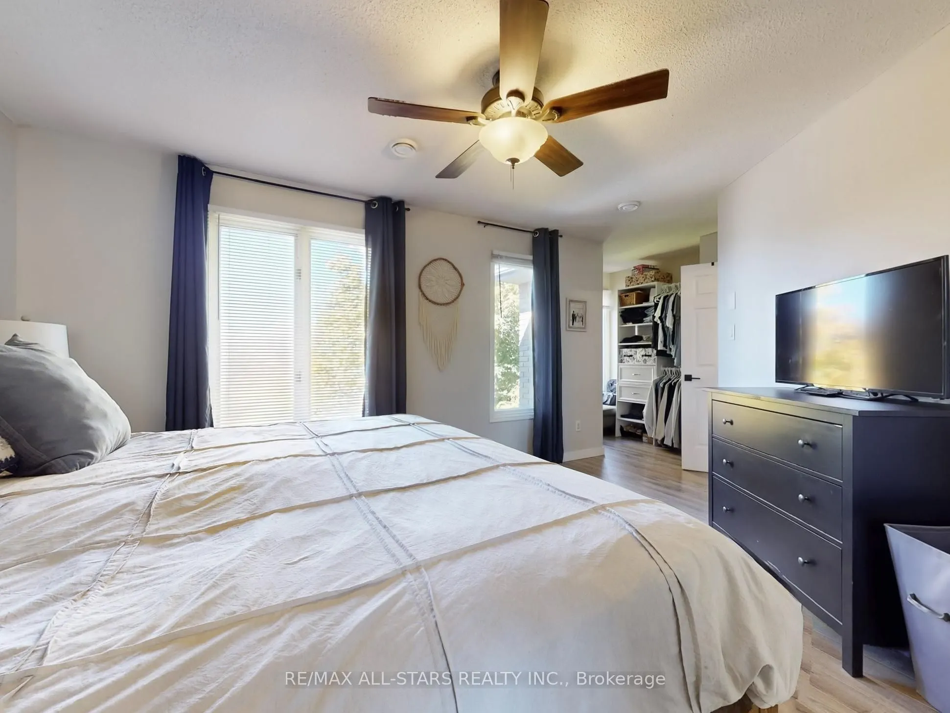 21 Annamaria Drive